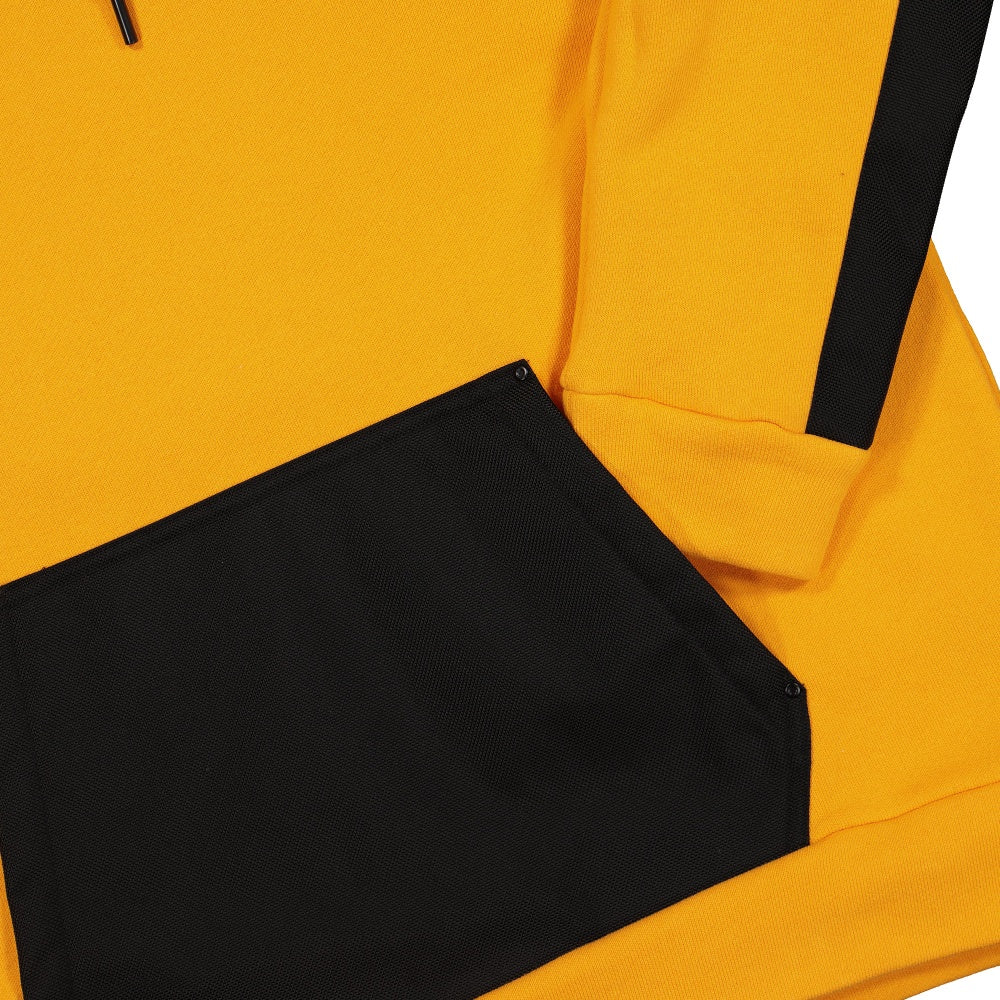 steep tech black series sweatshirt - Image 4