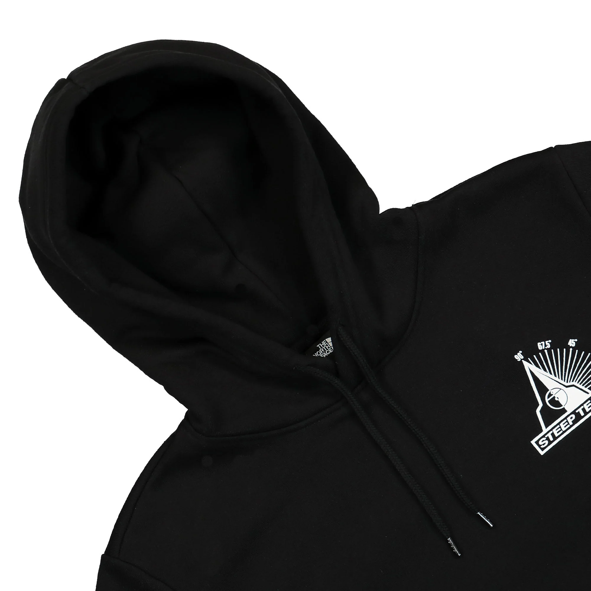 Steep Tech Hoodie - Image 2