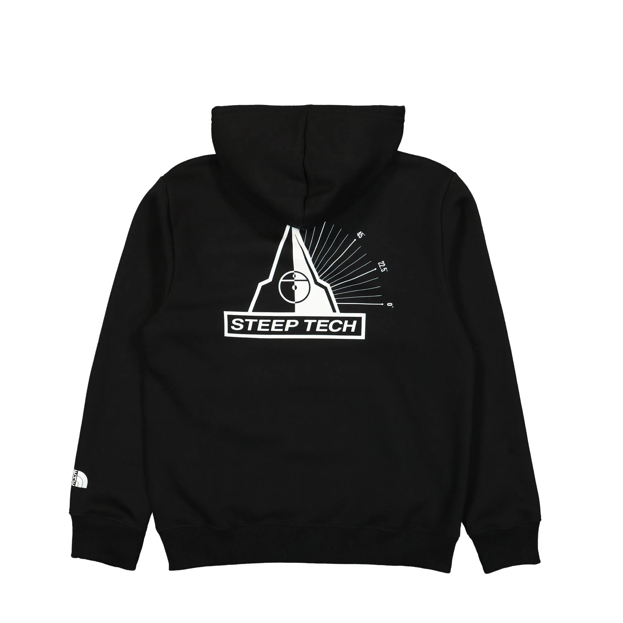 Steep Tech Hoodie - Image 3
