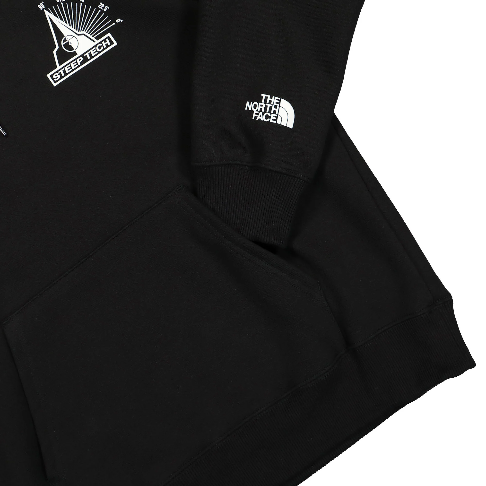 Steep Tech Hoodie - Image 4