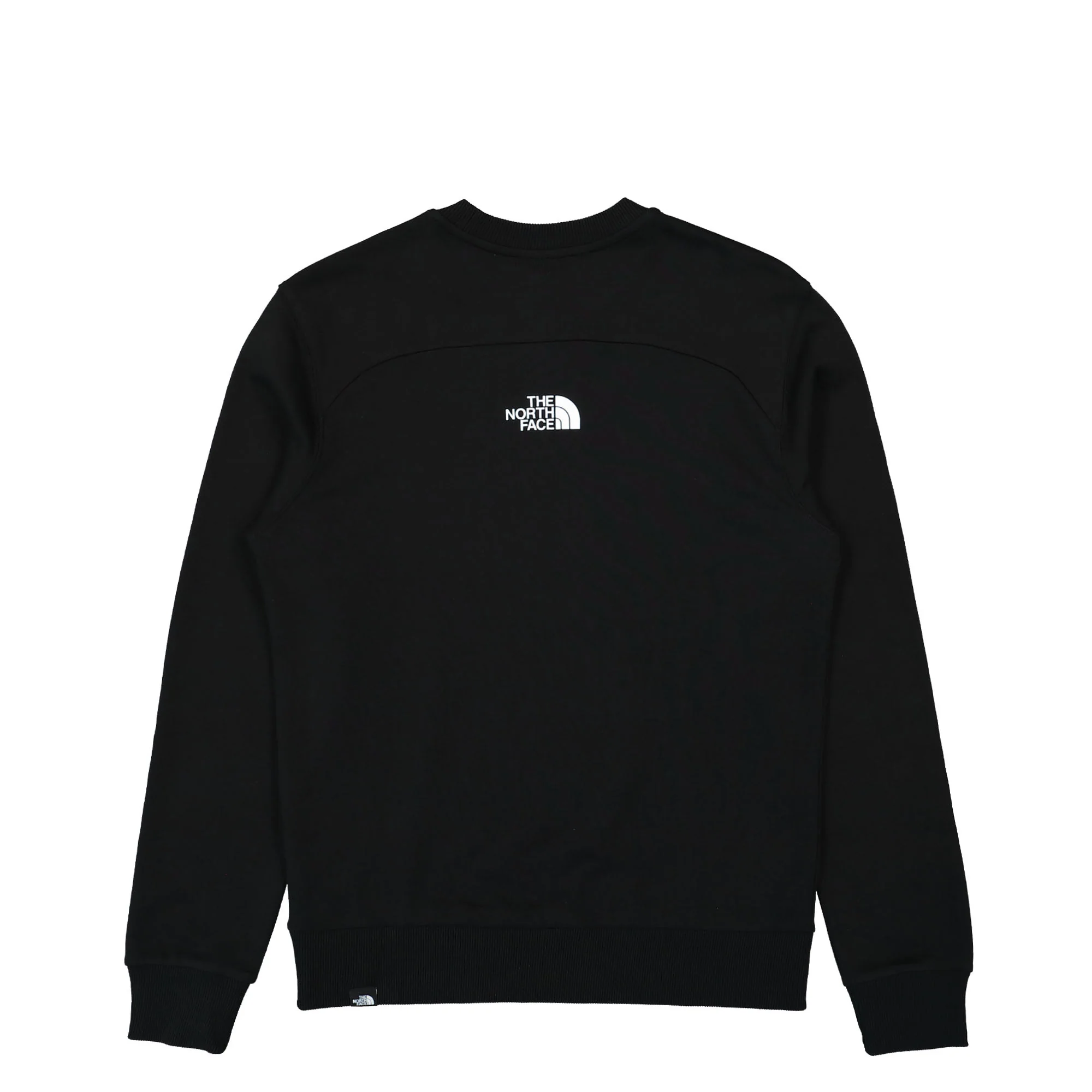 Summer Logo Crew - Image 2