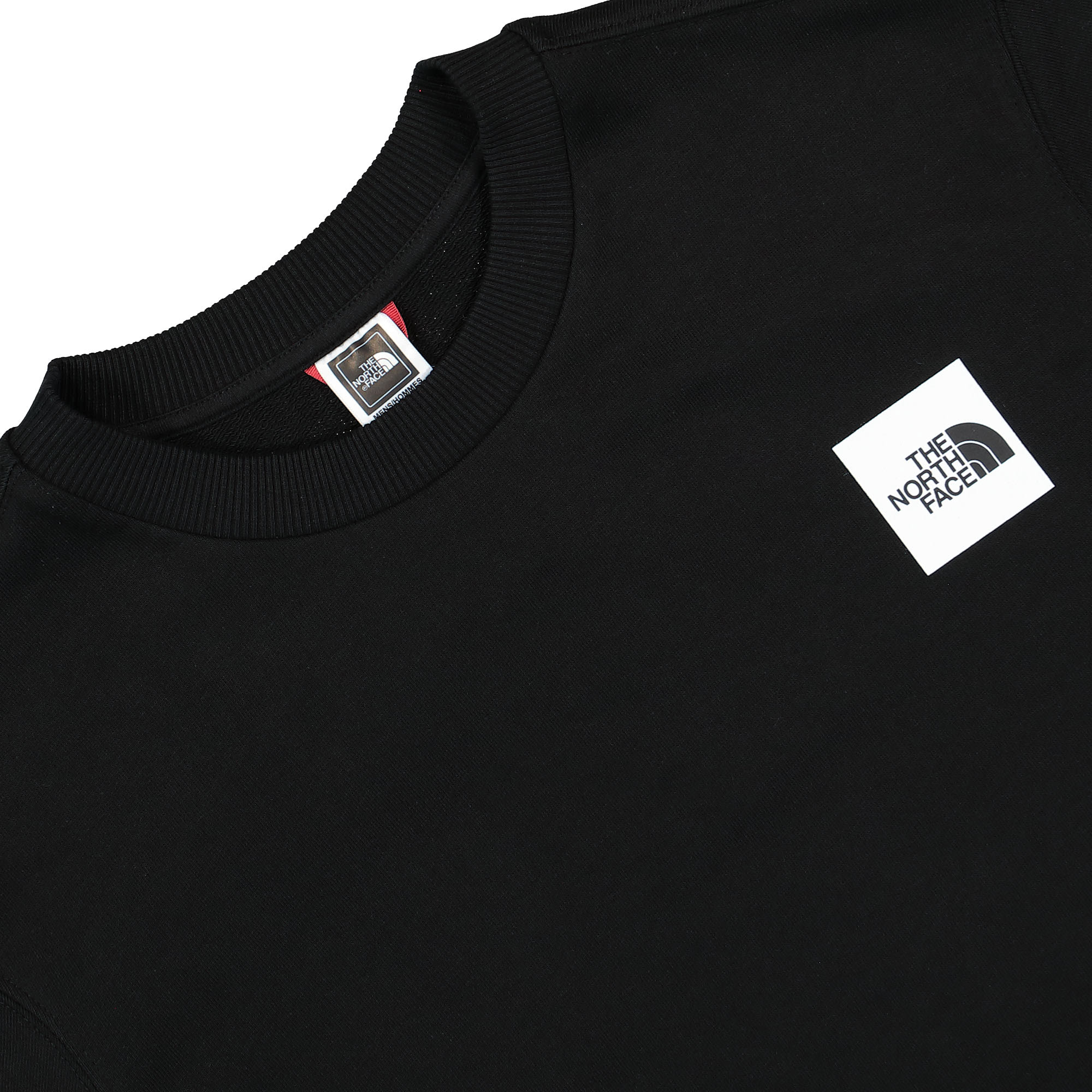 Summer Logo Crew - Image 3