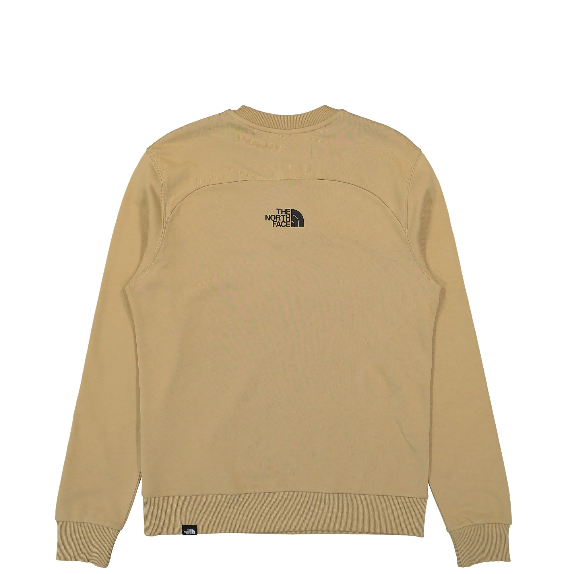 Summer Logo Crew - Image 2