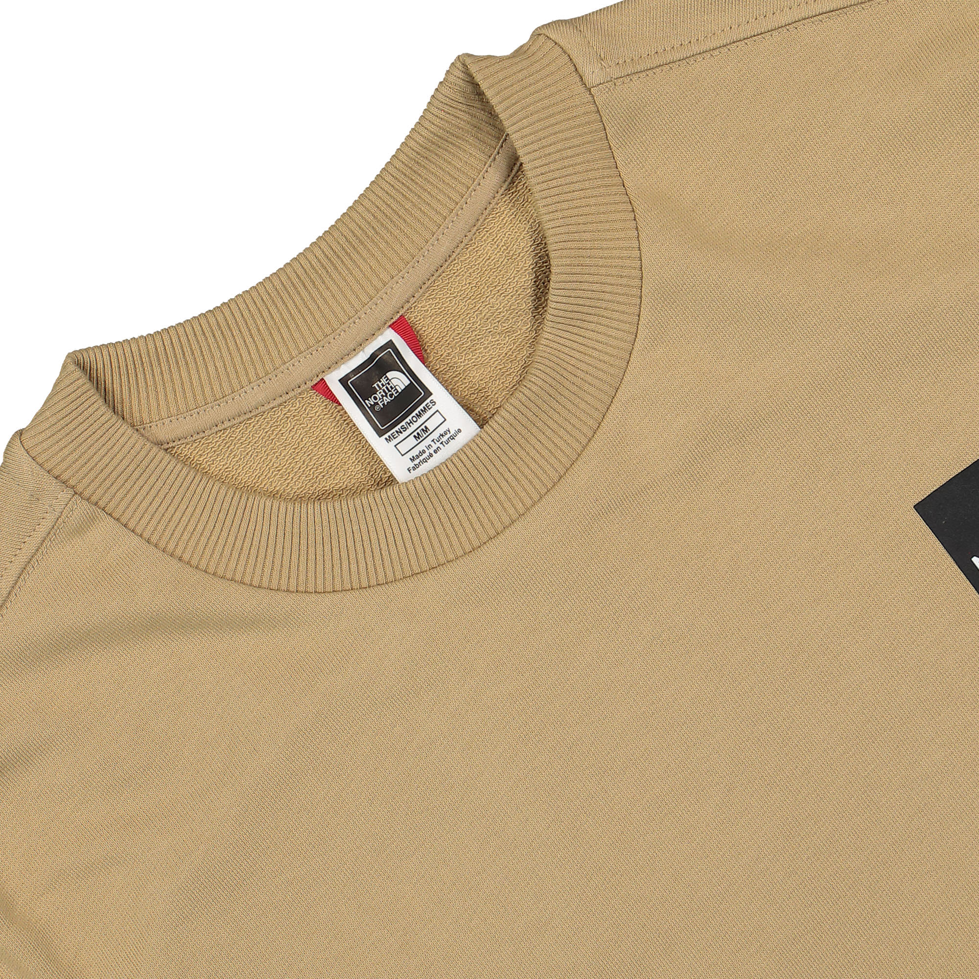 Summer Logo Crew - Image 3