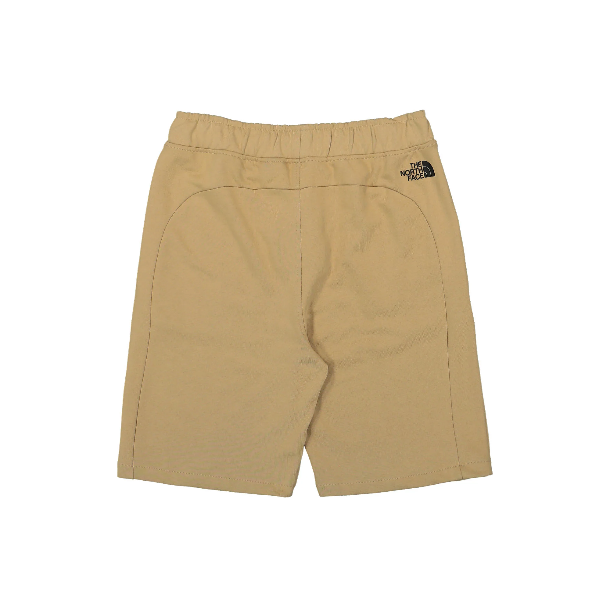 Summer Logo Short - Image 2