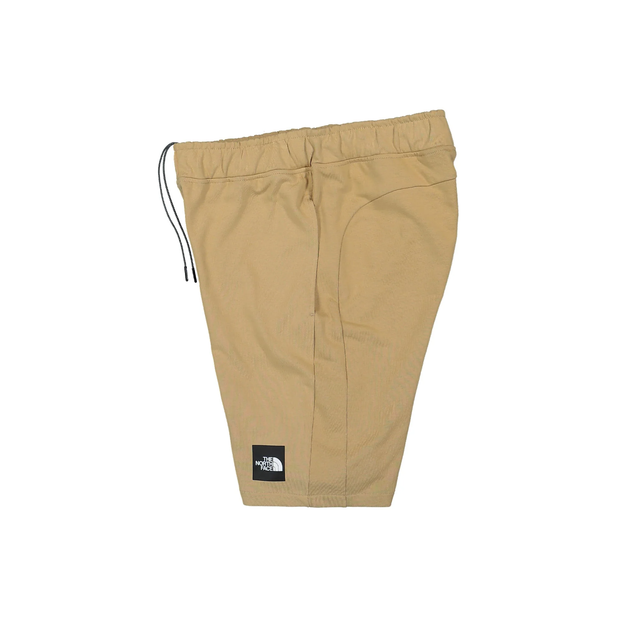 Summer Logo Short - Image 3