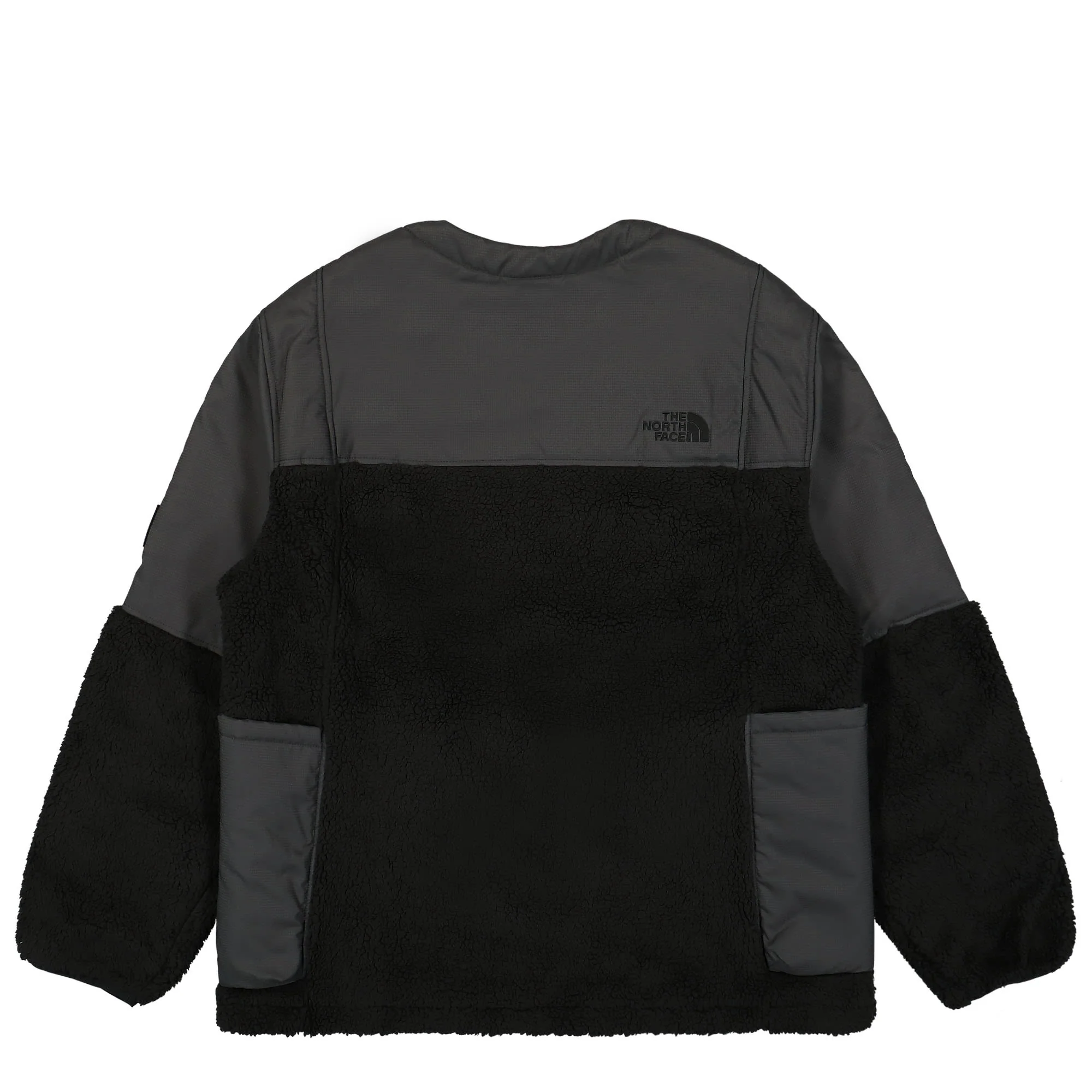 Tech Full-Zip Jacket - AP - Image 2