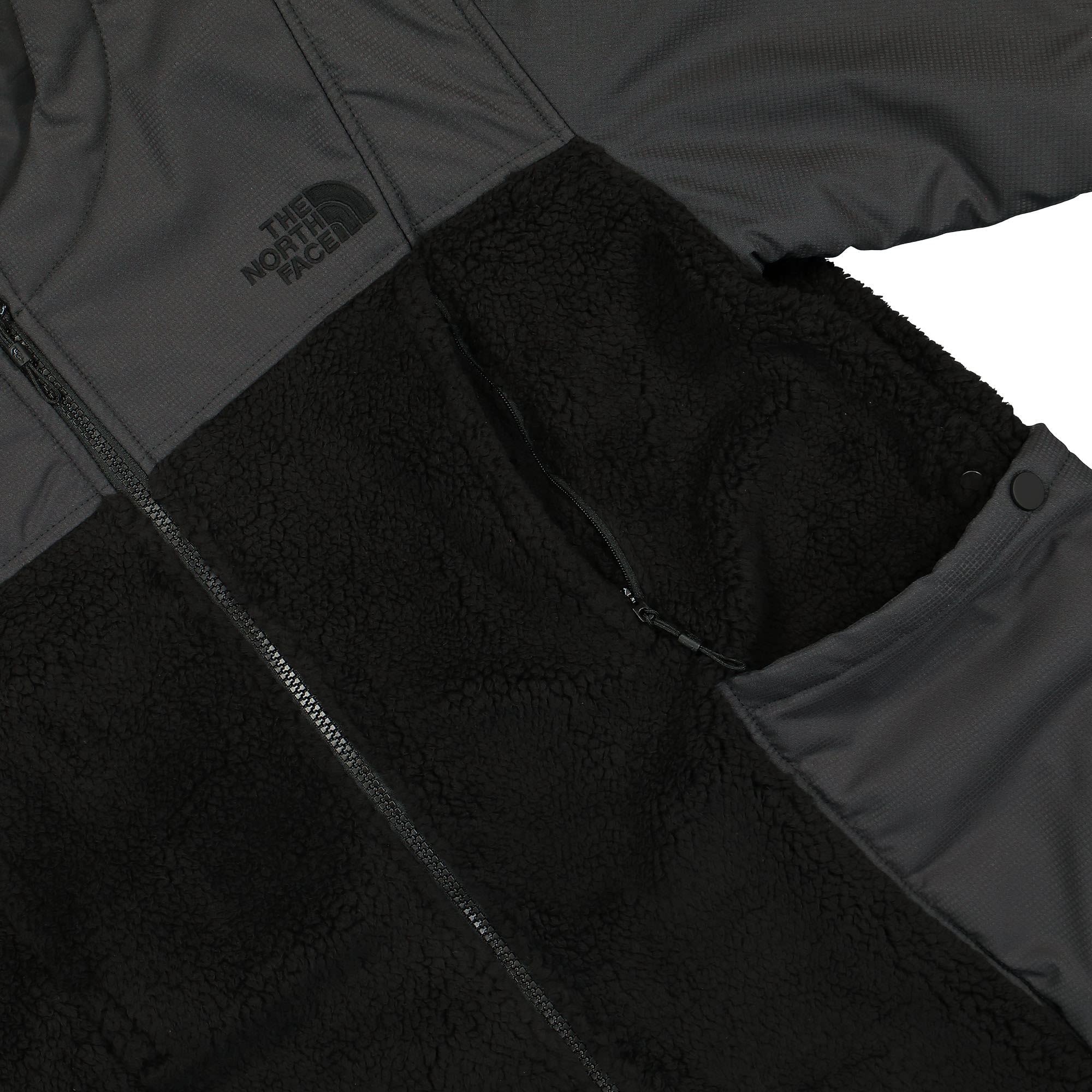 Tech Full-Zip Jacket - AP - Image 4