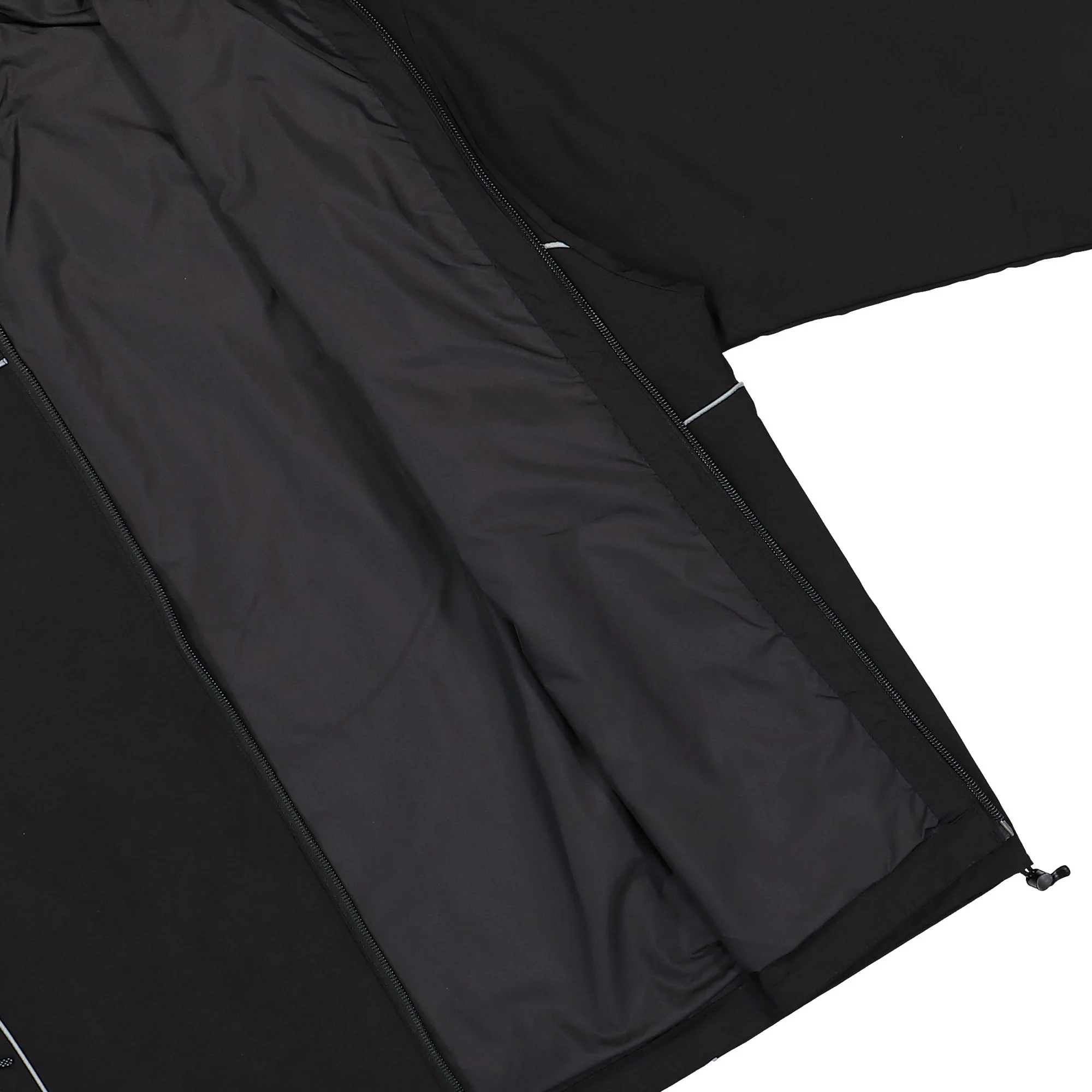 TEK Piping Wind Jacket - Image 5