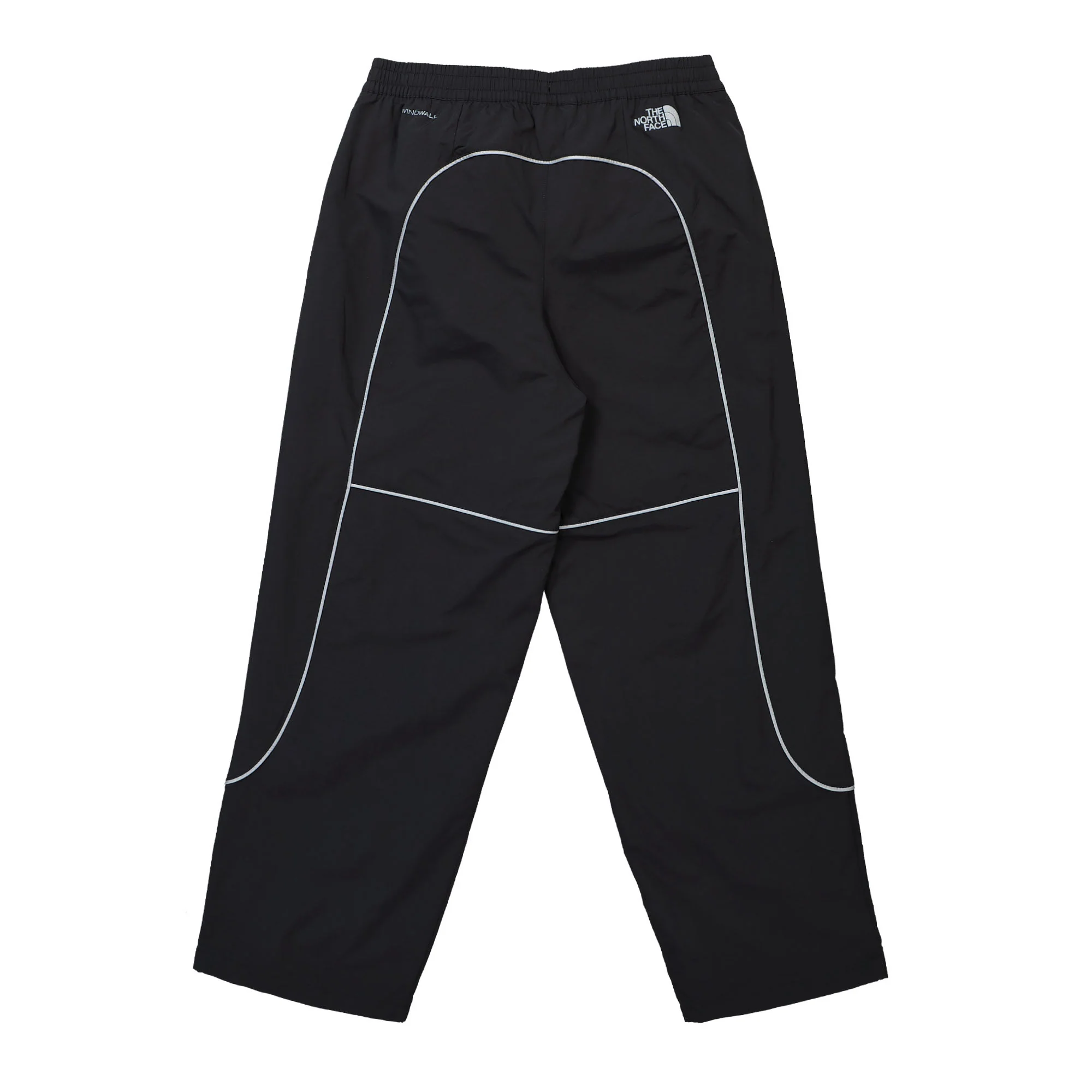 TEK Piping Wind Pant - Image 2