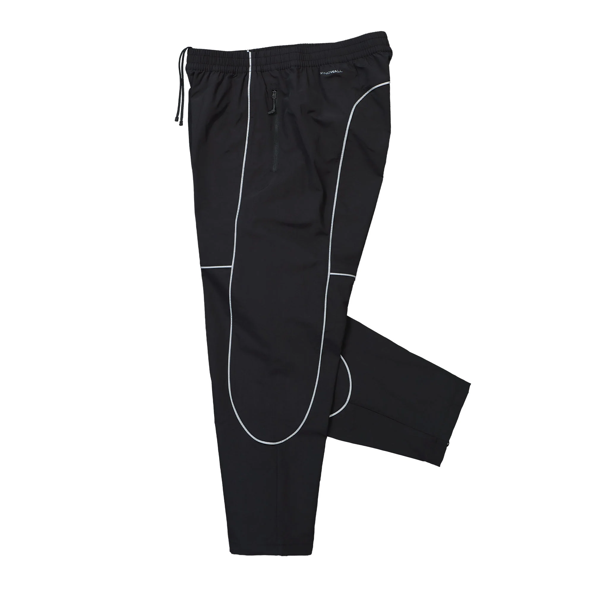 TEK Piping Wind Pant - Image 3