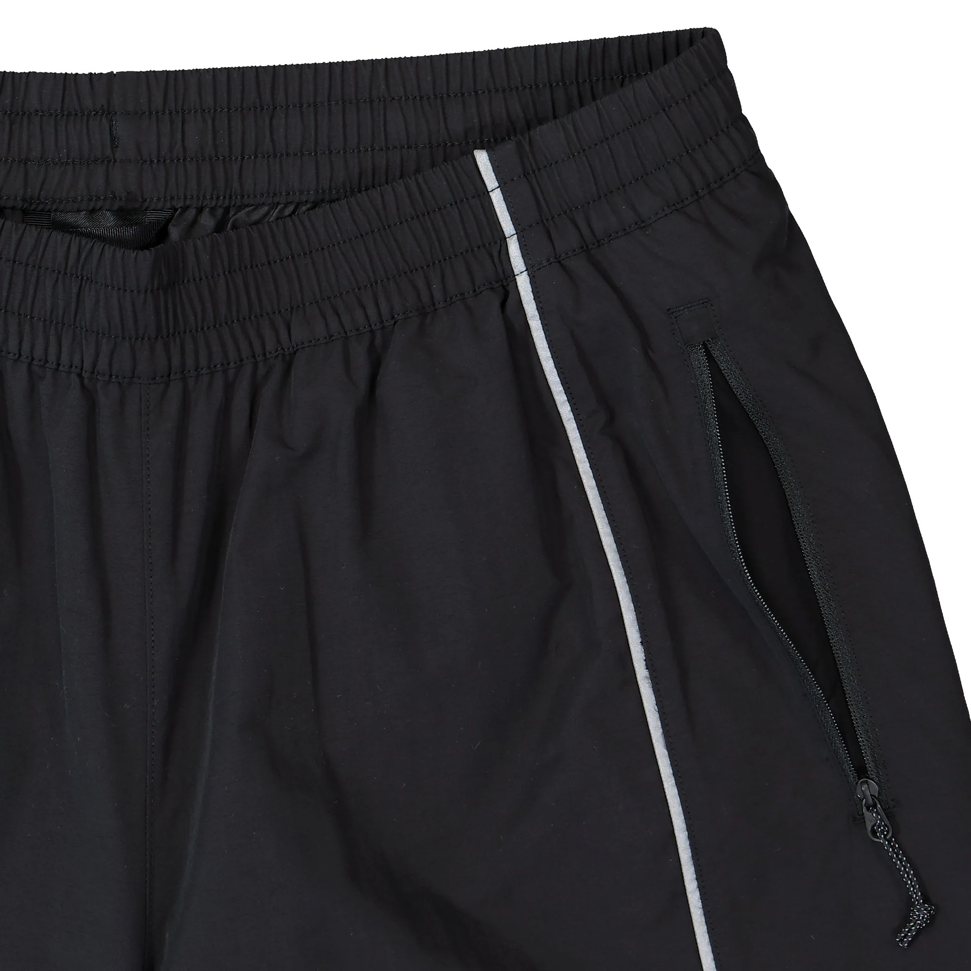 TEK Piping Wind Pant - Image 4