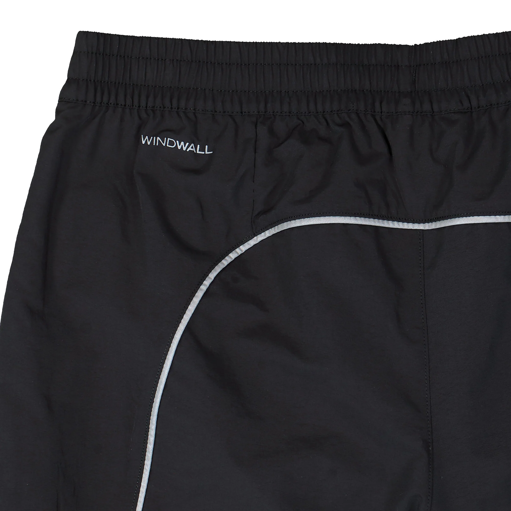 TEK Piping Wind Pant - Image 5