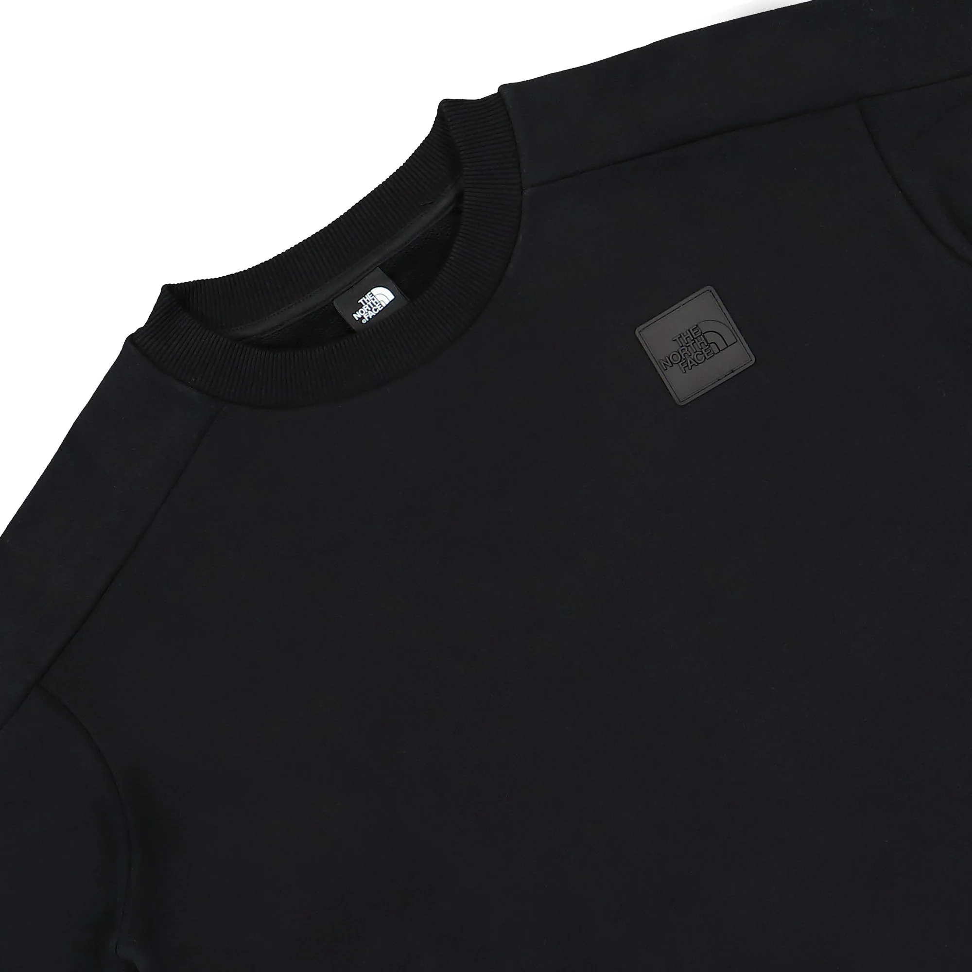 The 489 Crew - Image 3