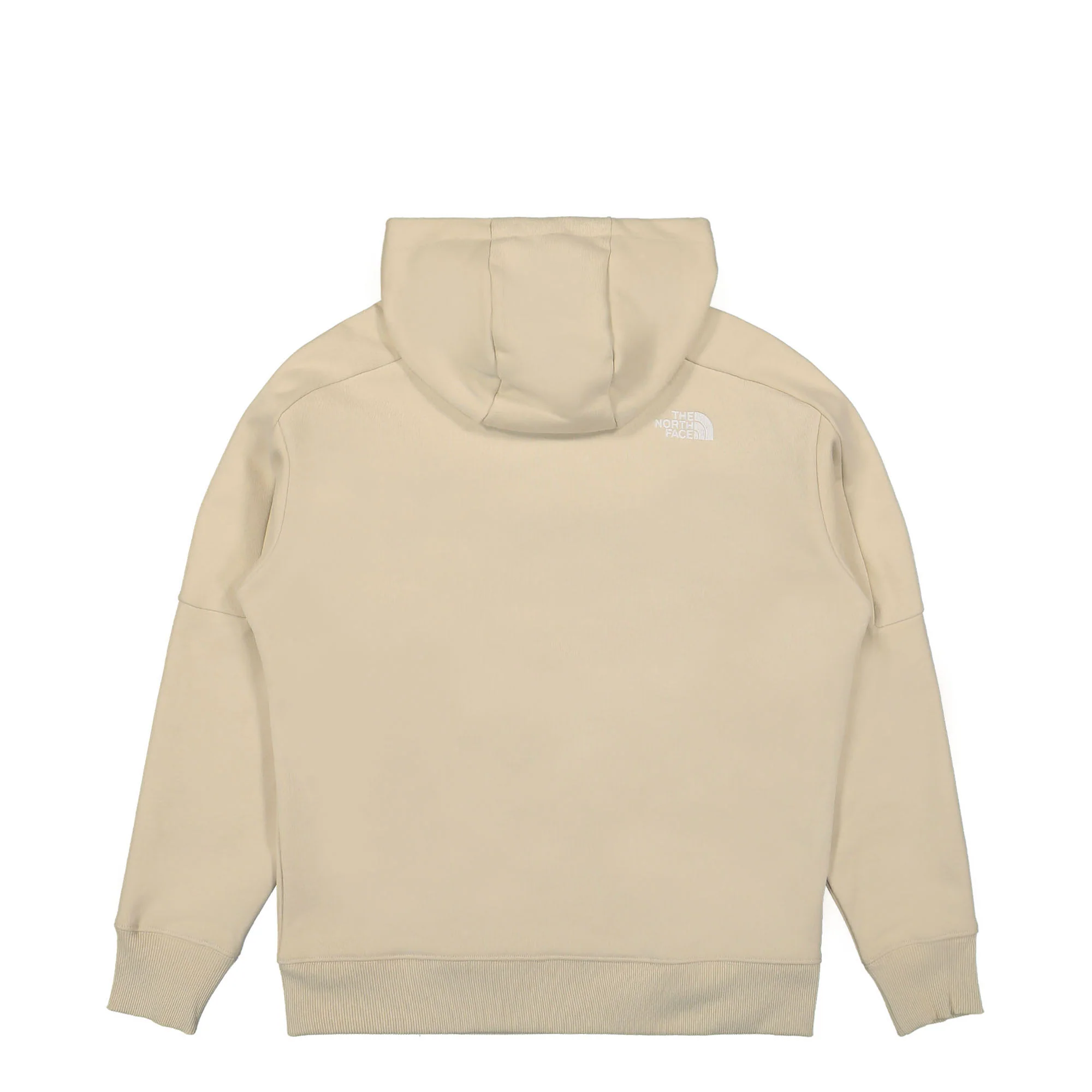 The 489 Hoodie - Image 2