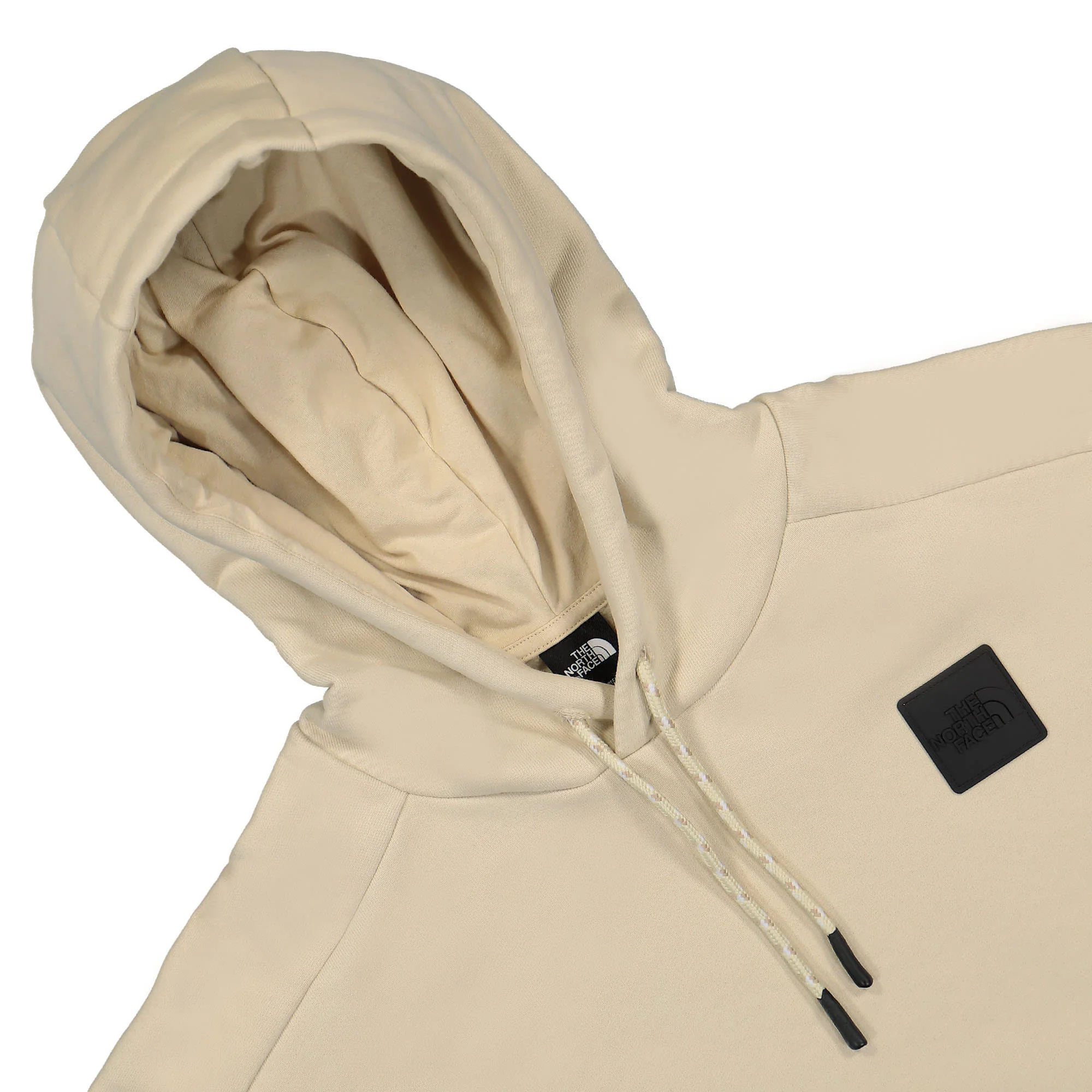 The 489 Hoodie - Image 3