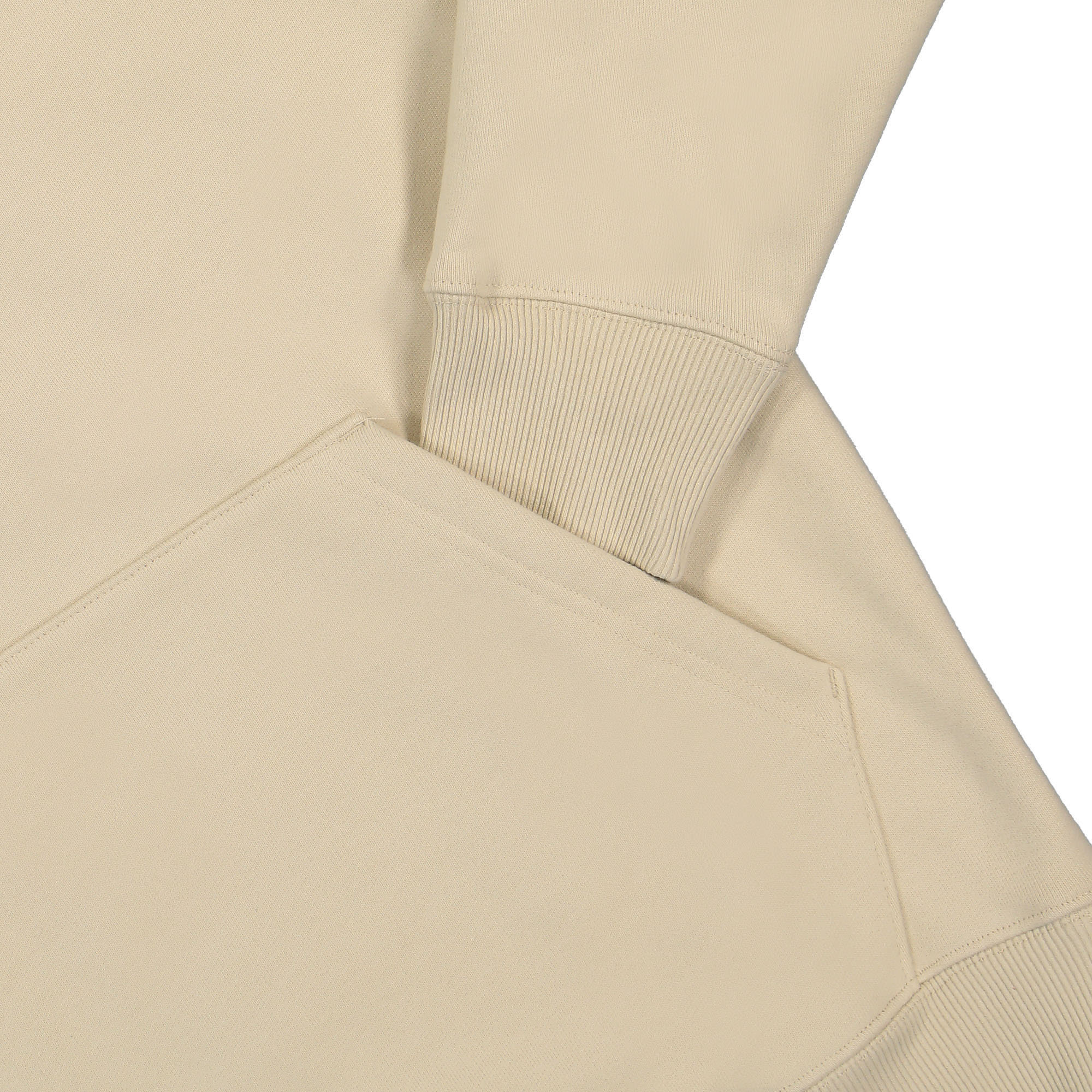 The 489 Hoodie - Image 4