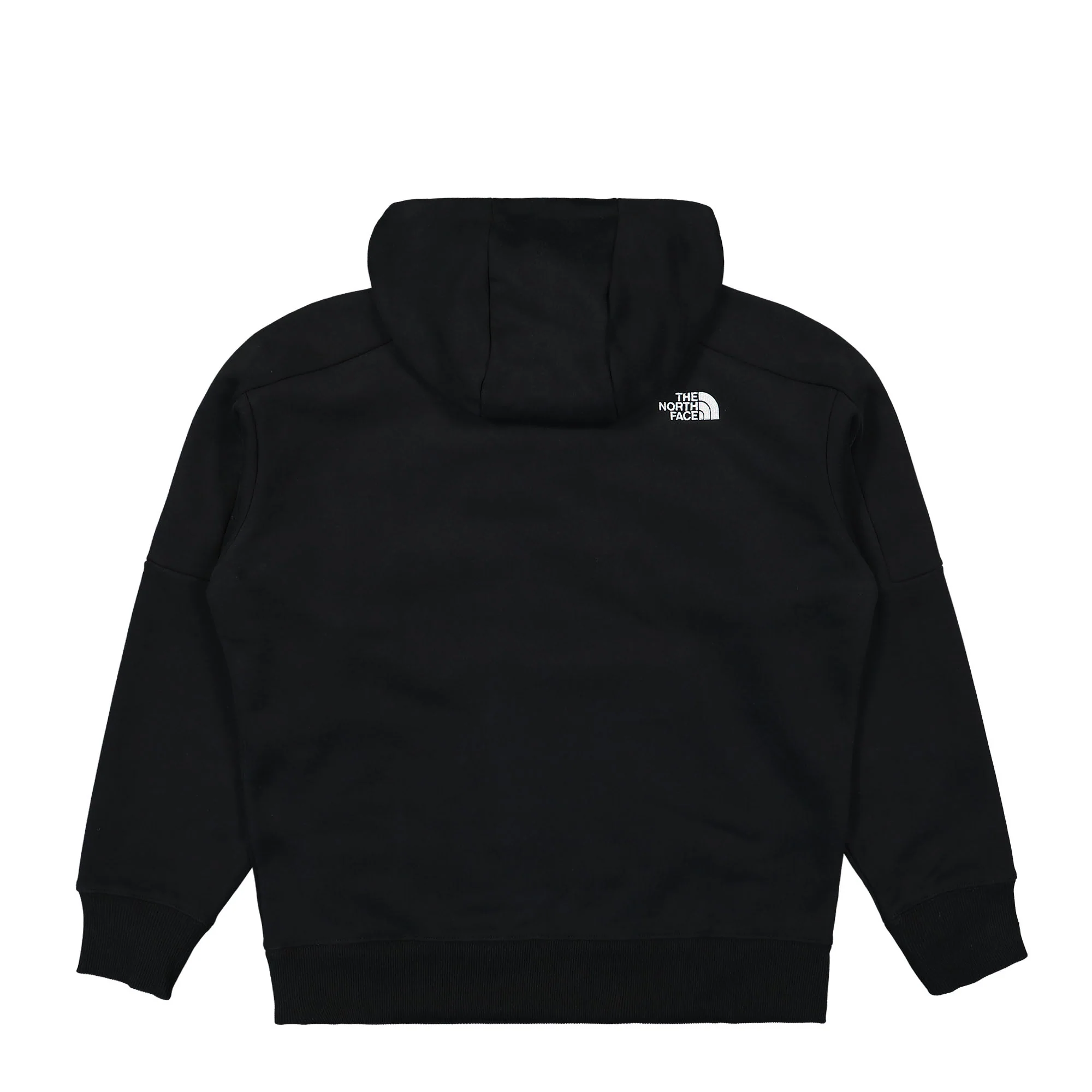 The 489 Hoodie - Image 2