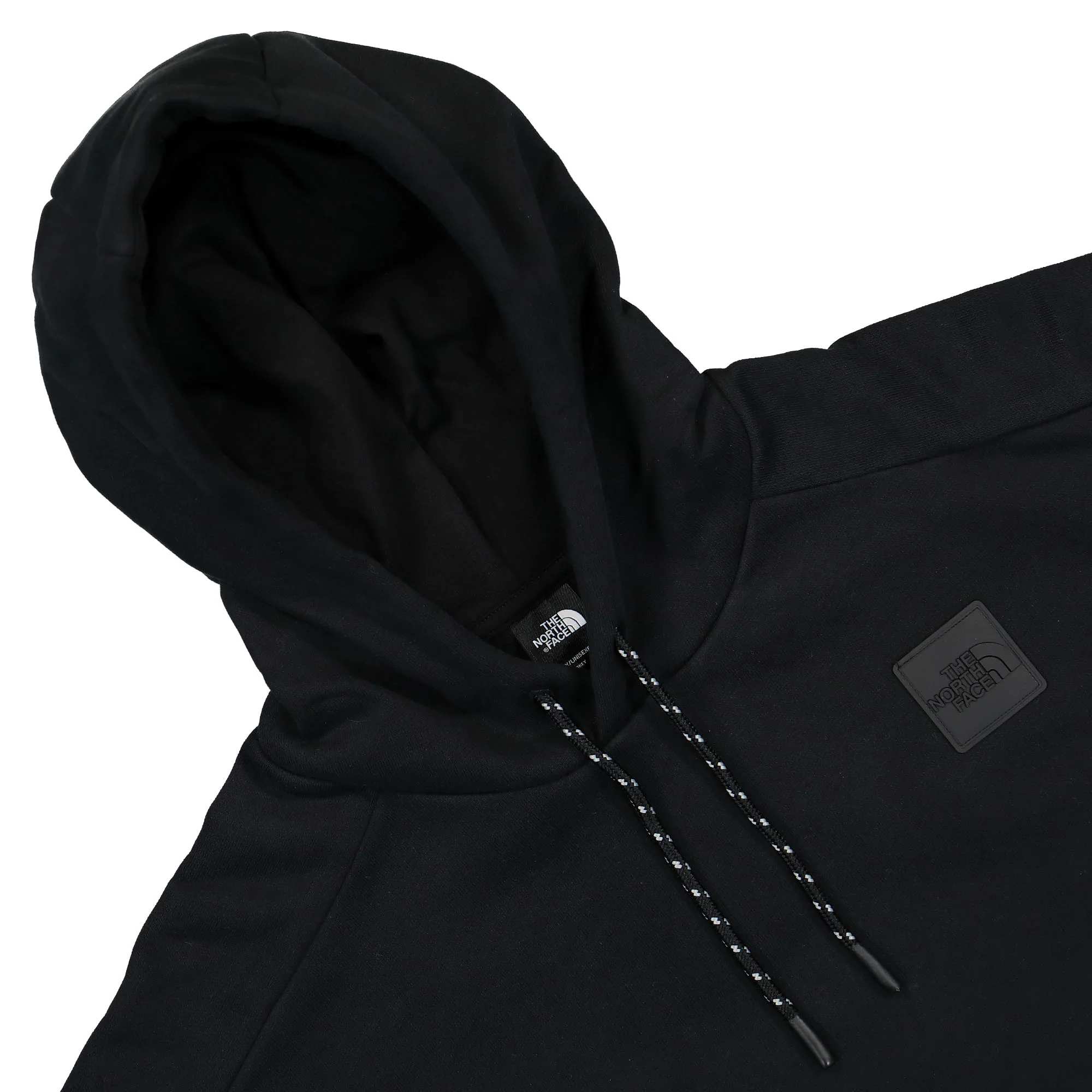 The 489 Hoodie - Image 3