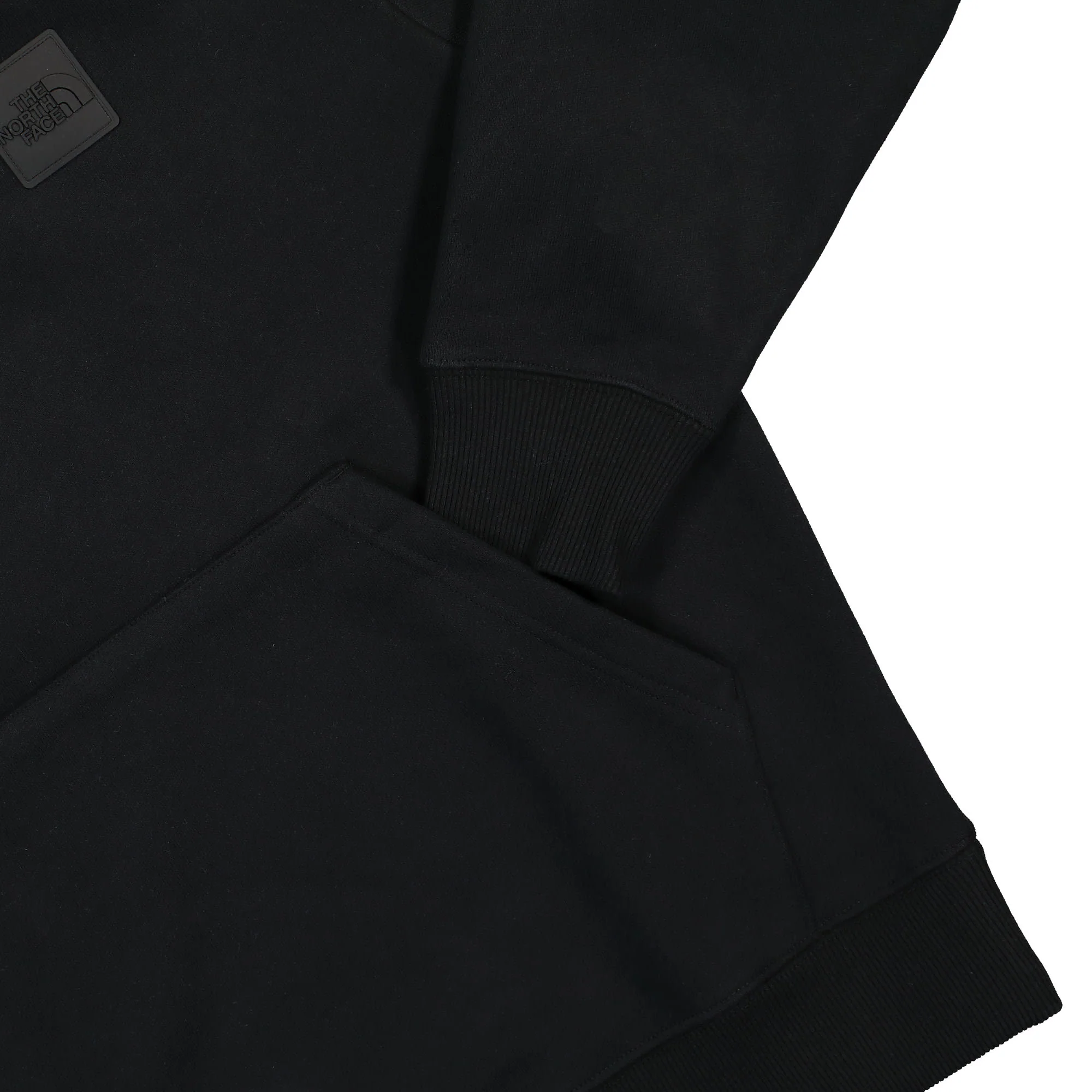 The 489 Hoodie - Image 4