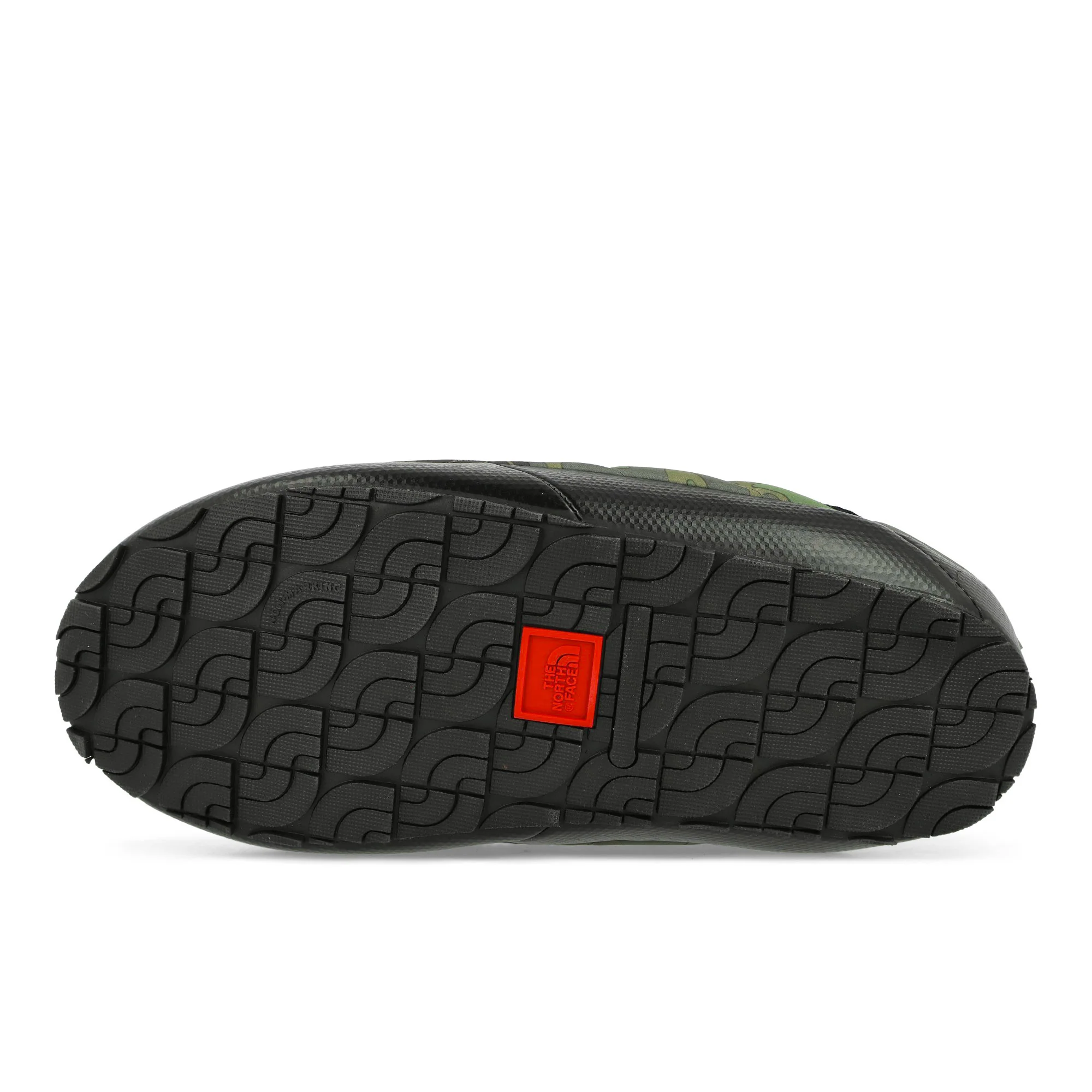 M Thermoball Traction Mule V - Image 6