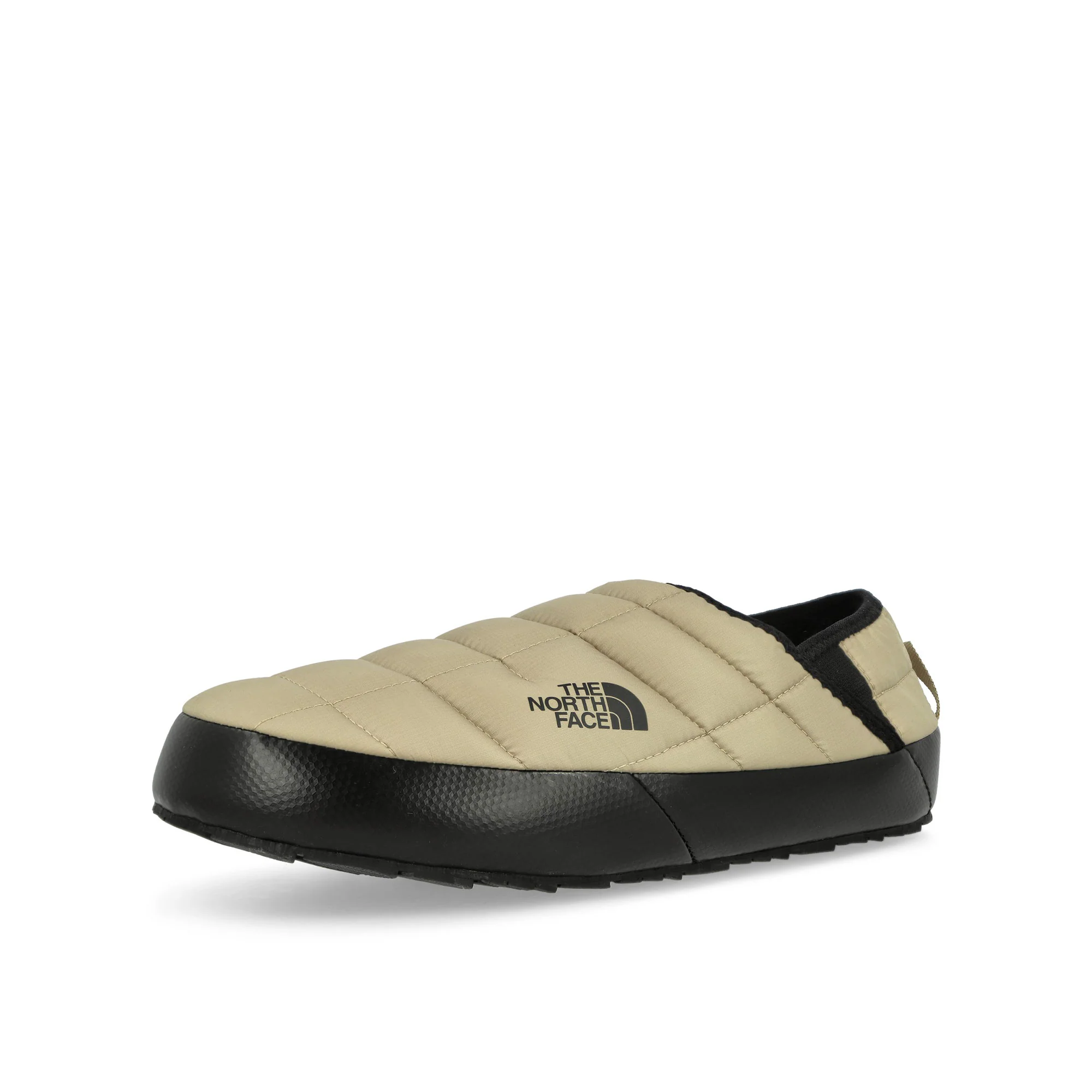 M Thermoball Traction Mule V - Image 4