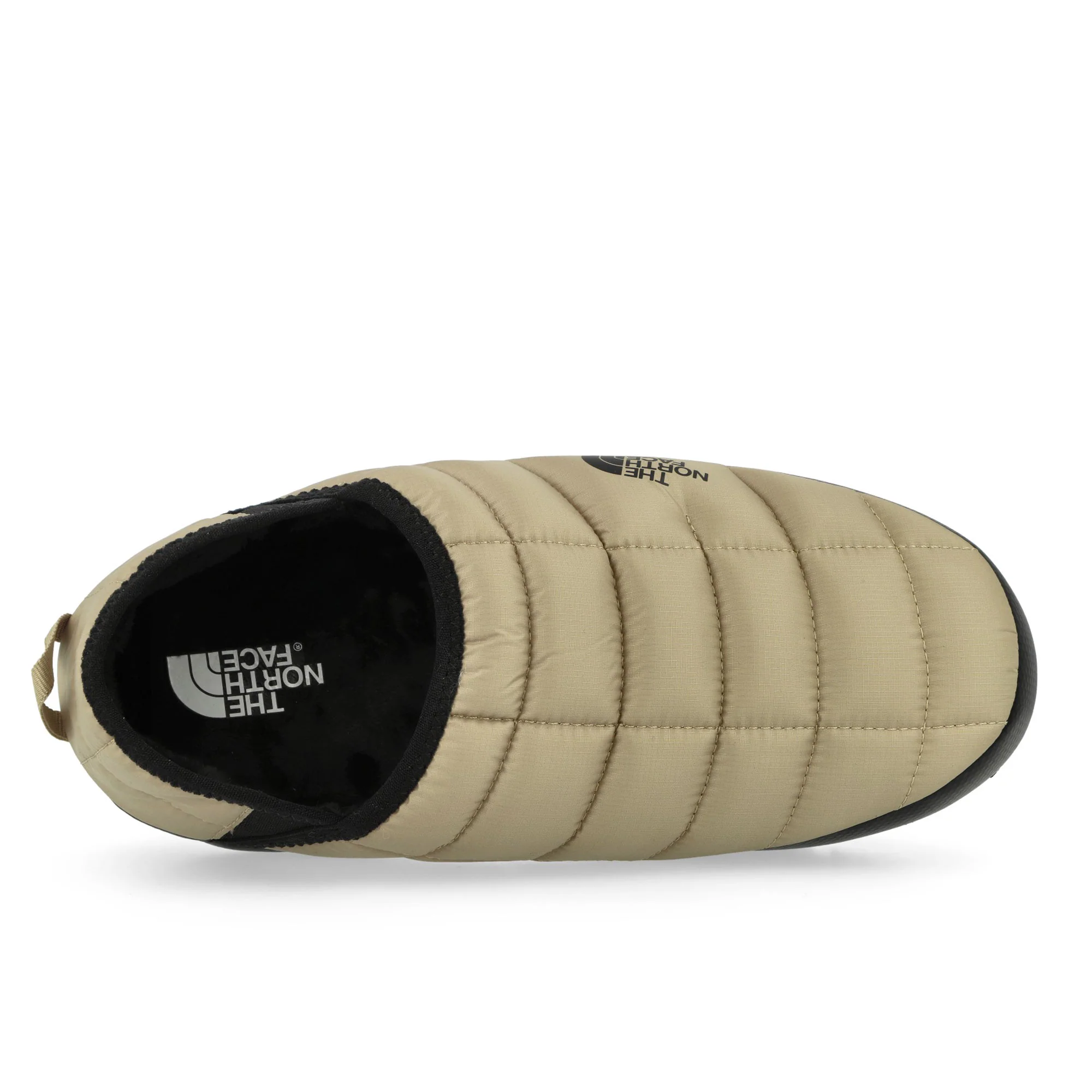 M Thermoball Traction Mule V - Image 5