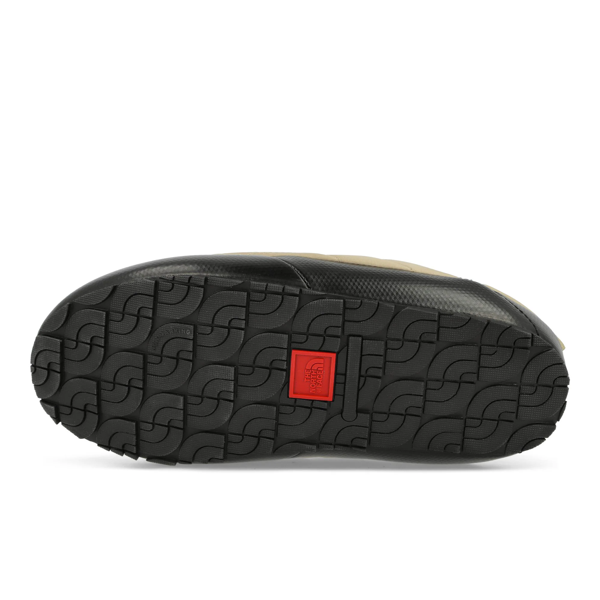 M Thermoball Traction Mule V - Image 6