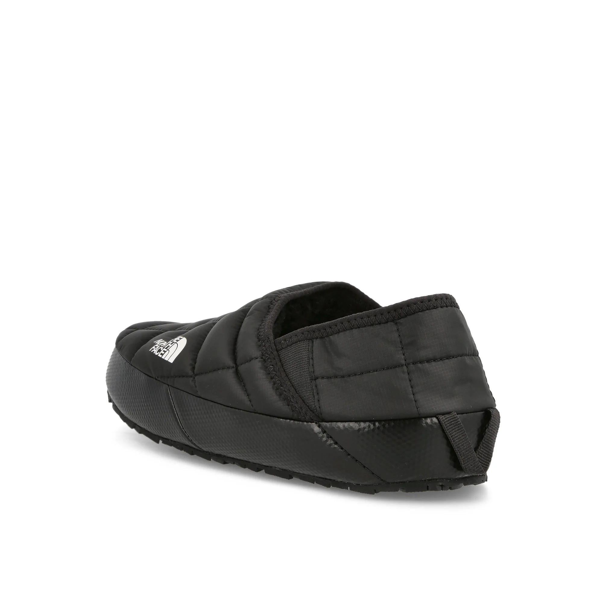 Thermoball Traction Mule V - Image 3