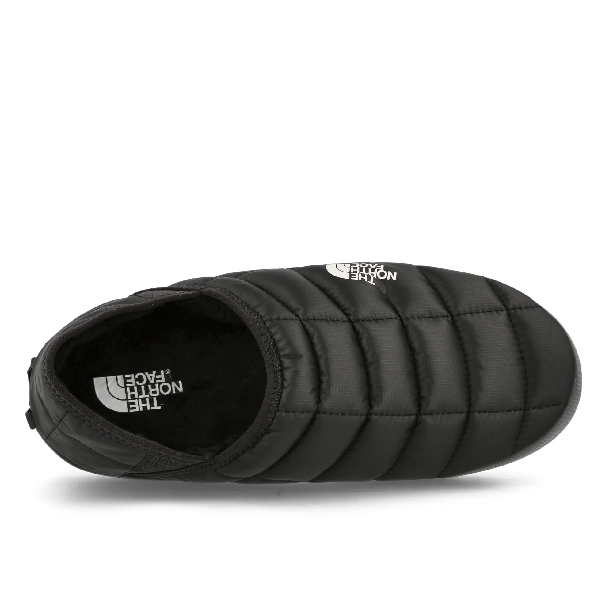 Thermoball Traction Mule V - Image 5