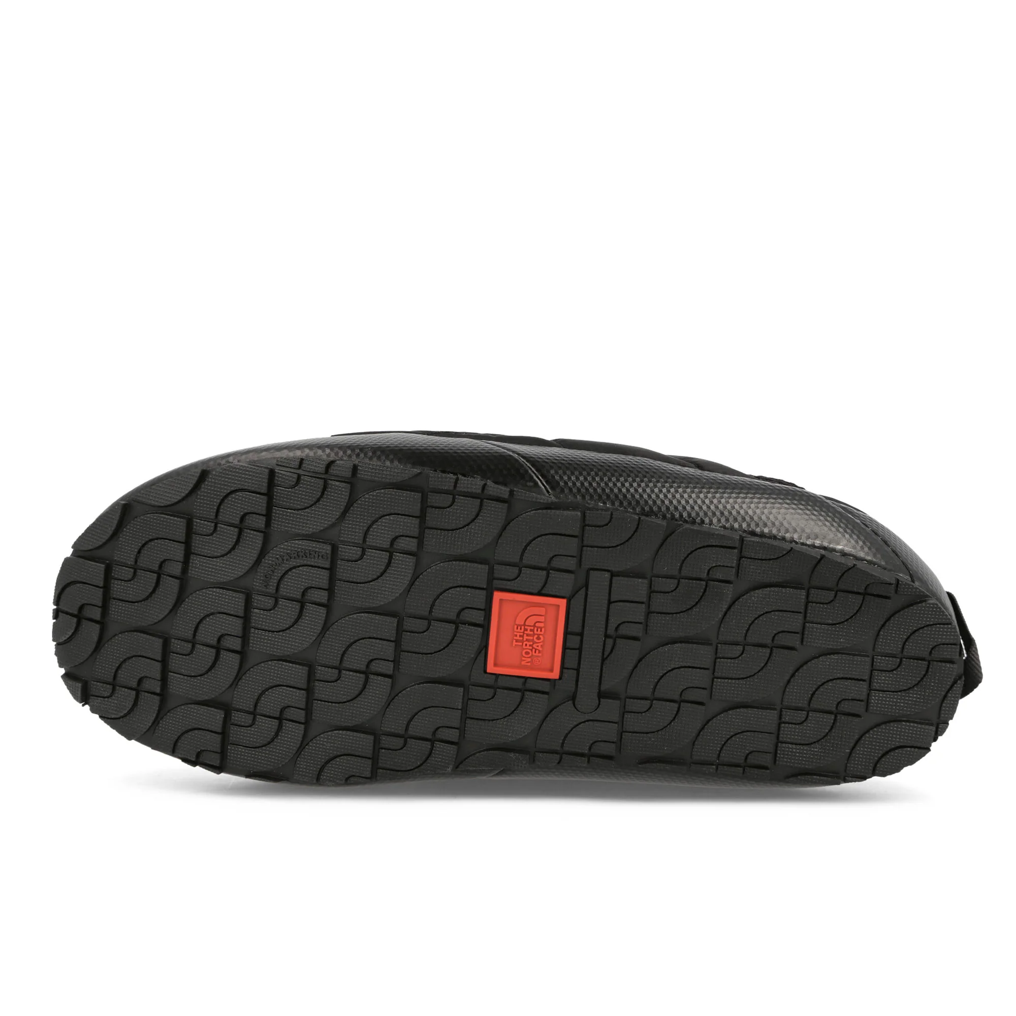 Thermoball Traction Mule V - Image 6