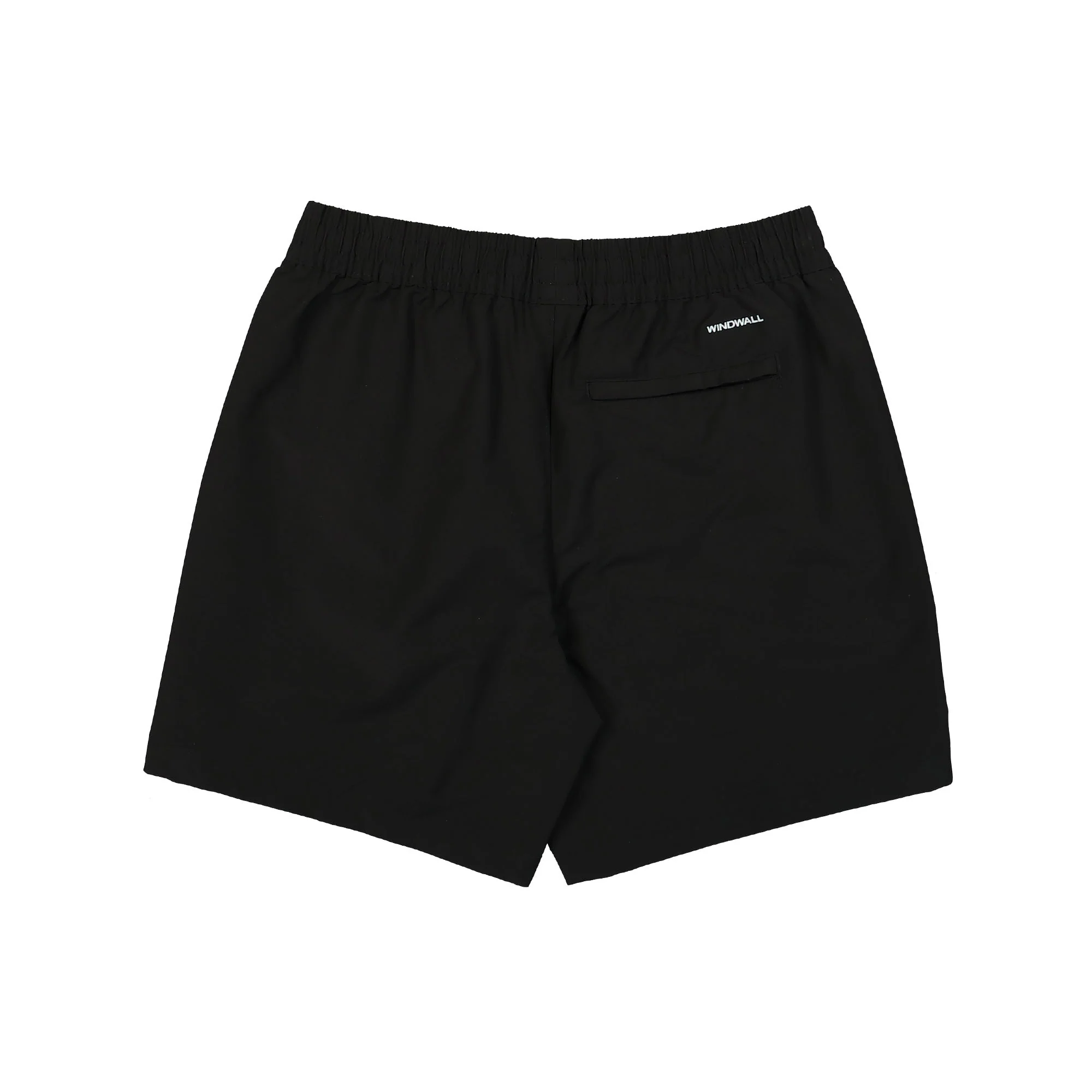TNF Easy Wind Shorts - Image 2