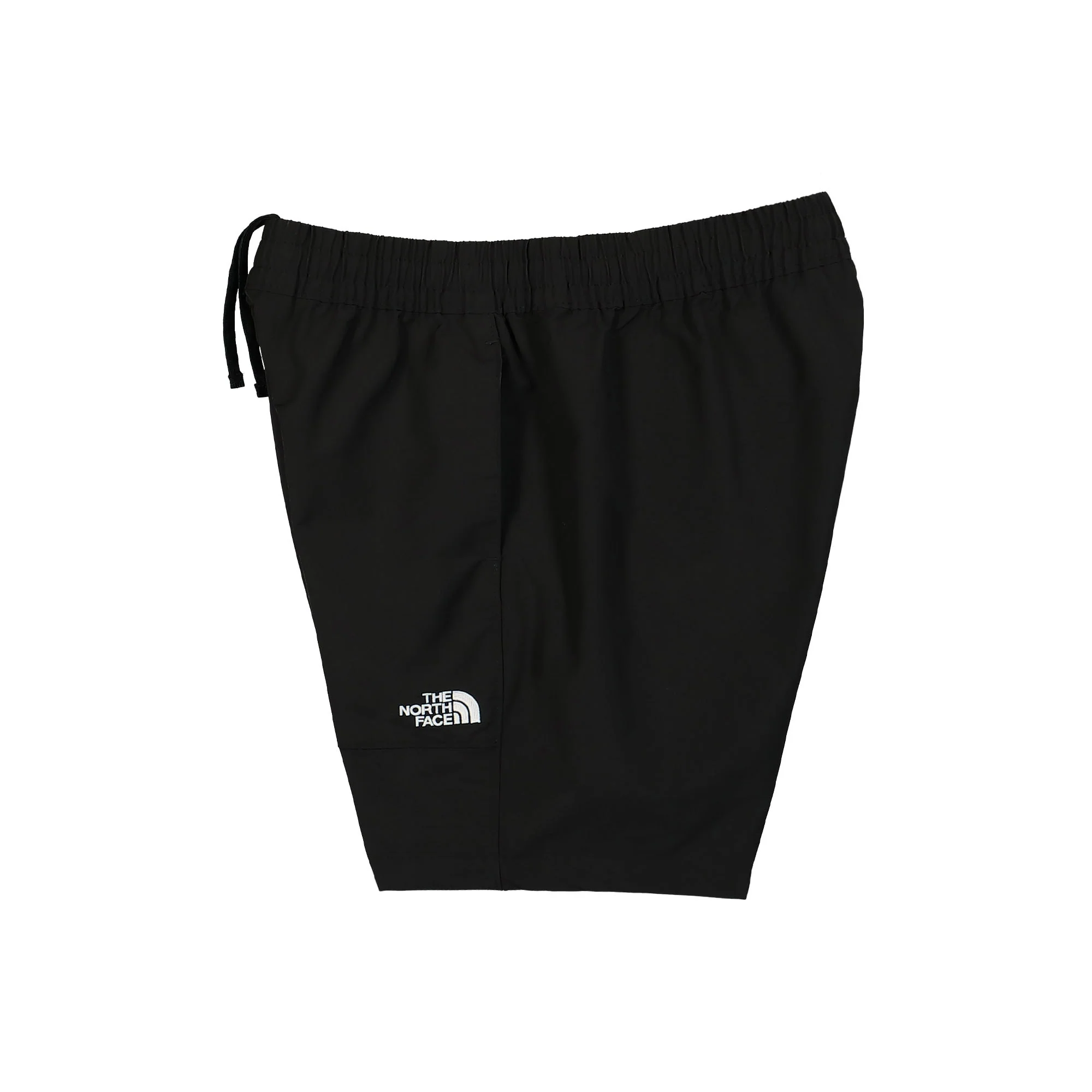 TNF Easy Wind Shorts - Image 3