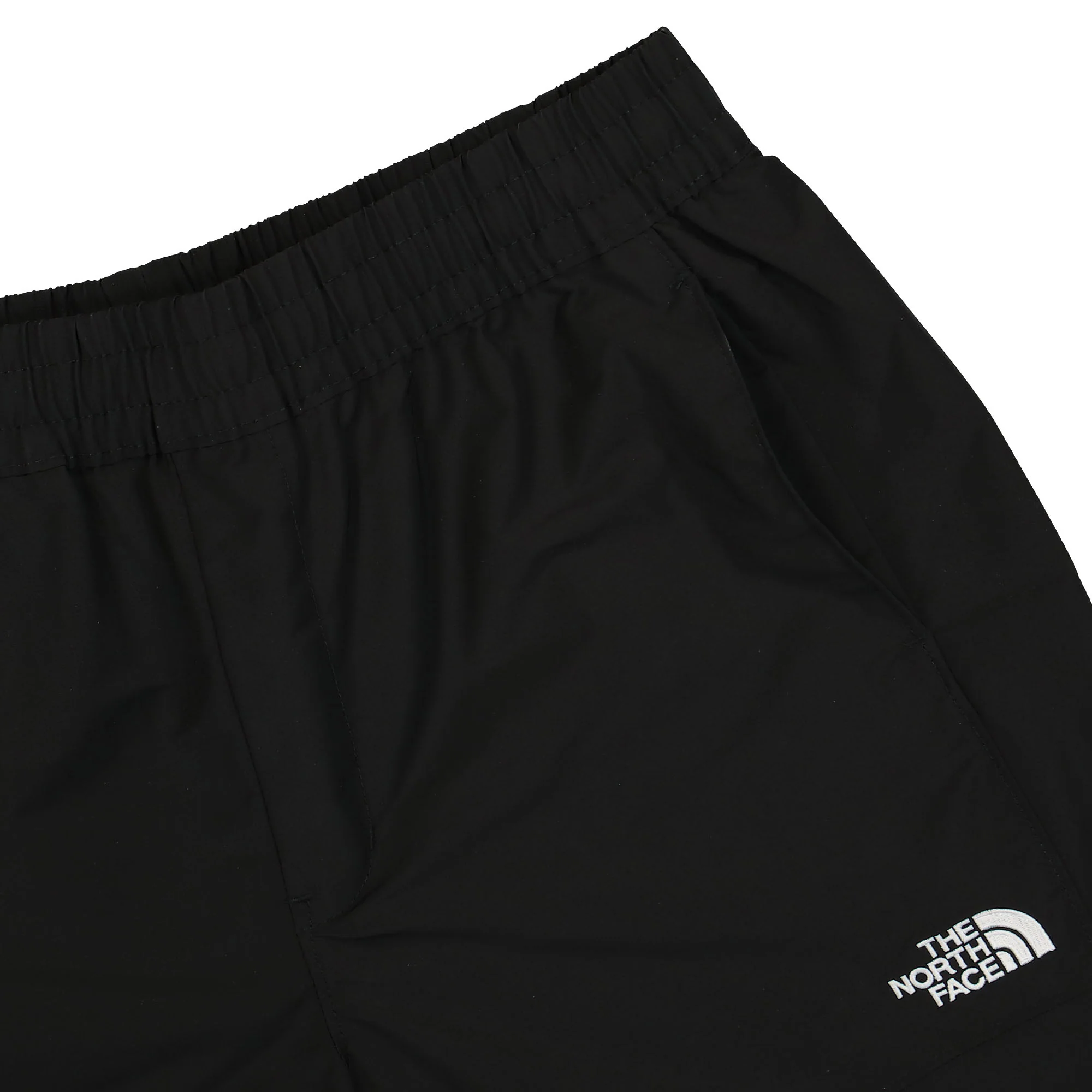 TNF Easy Wind Shorts - Image 4