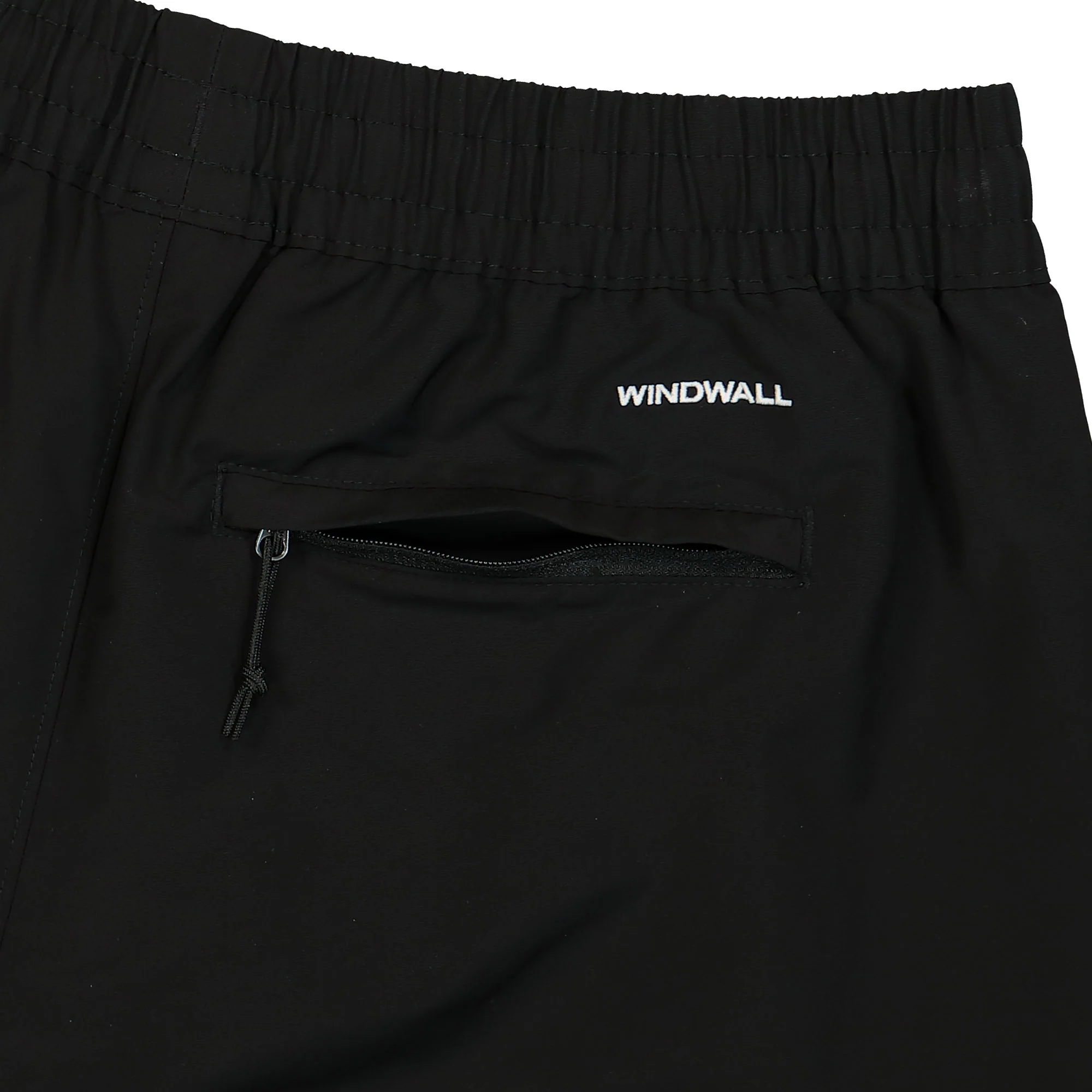 TNF Easy Wind Shorts - Image 5