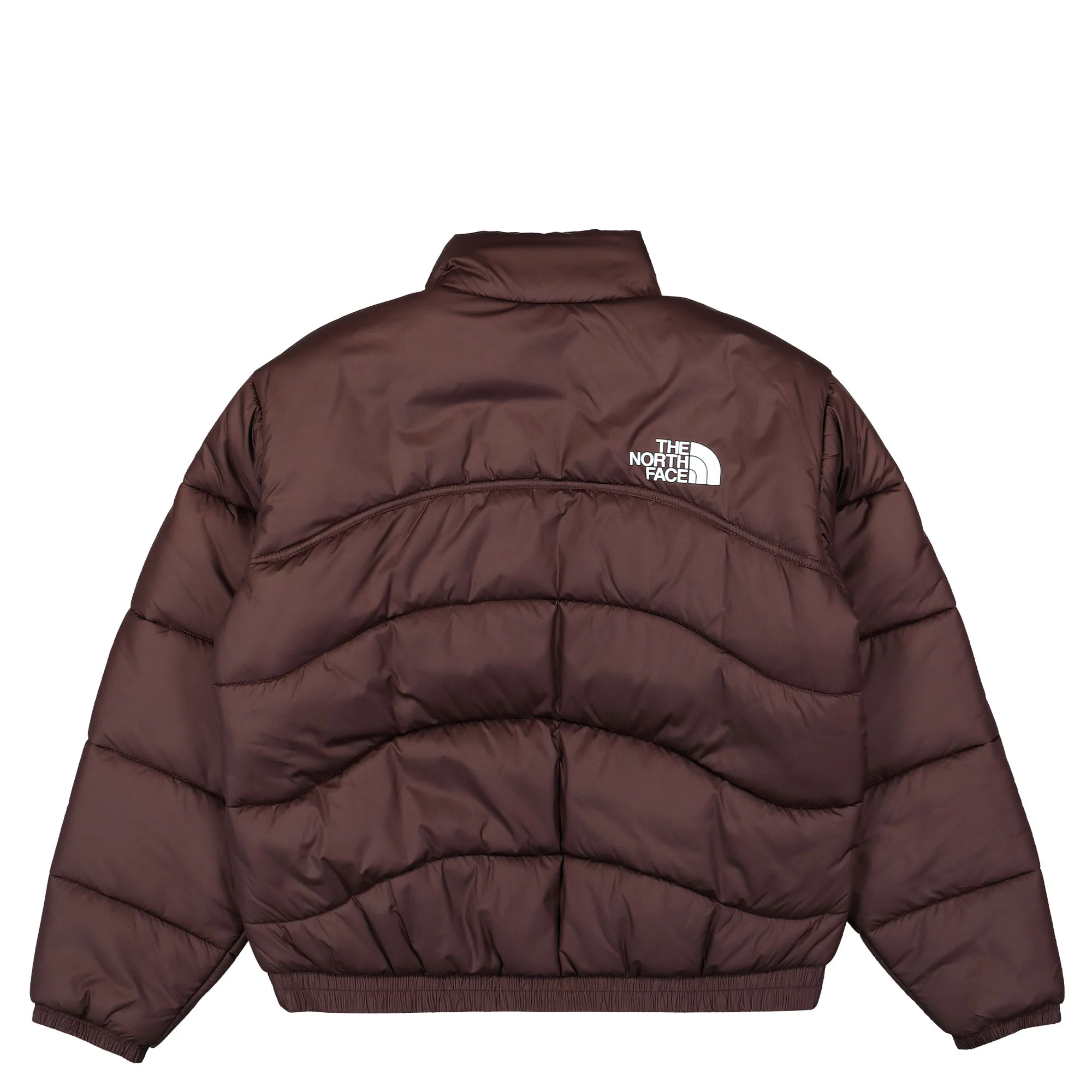 TNF Jacket 2000 - Image 2