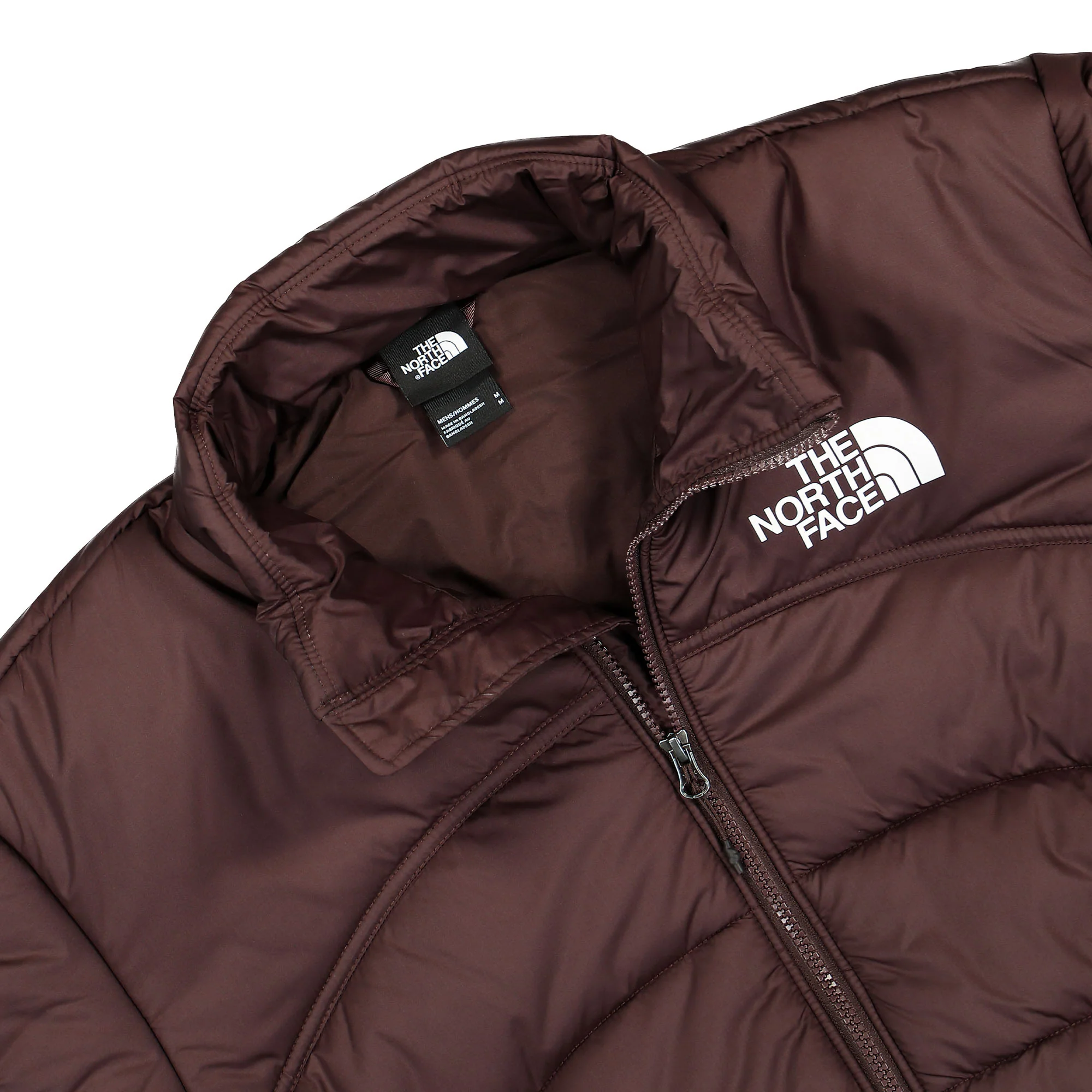 TNF Jacket 2000 - Image 3