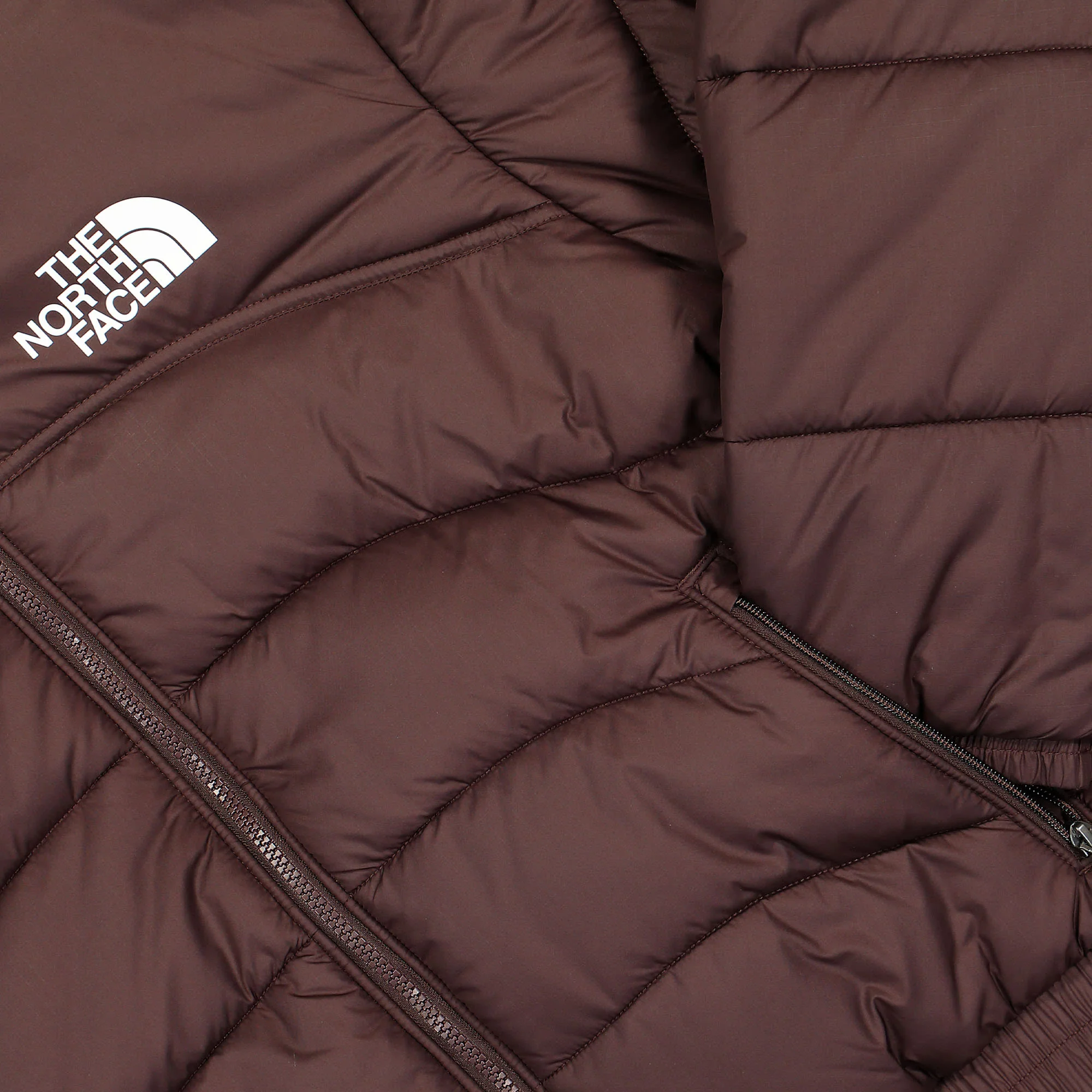 TNF Jacket 2000 - Image 4