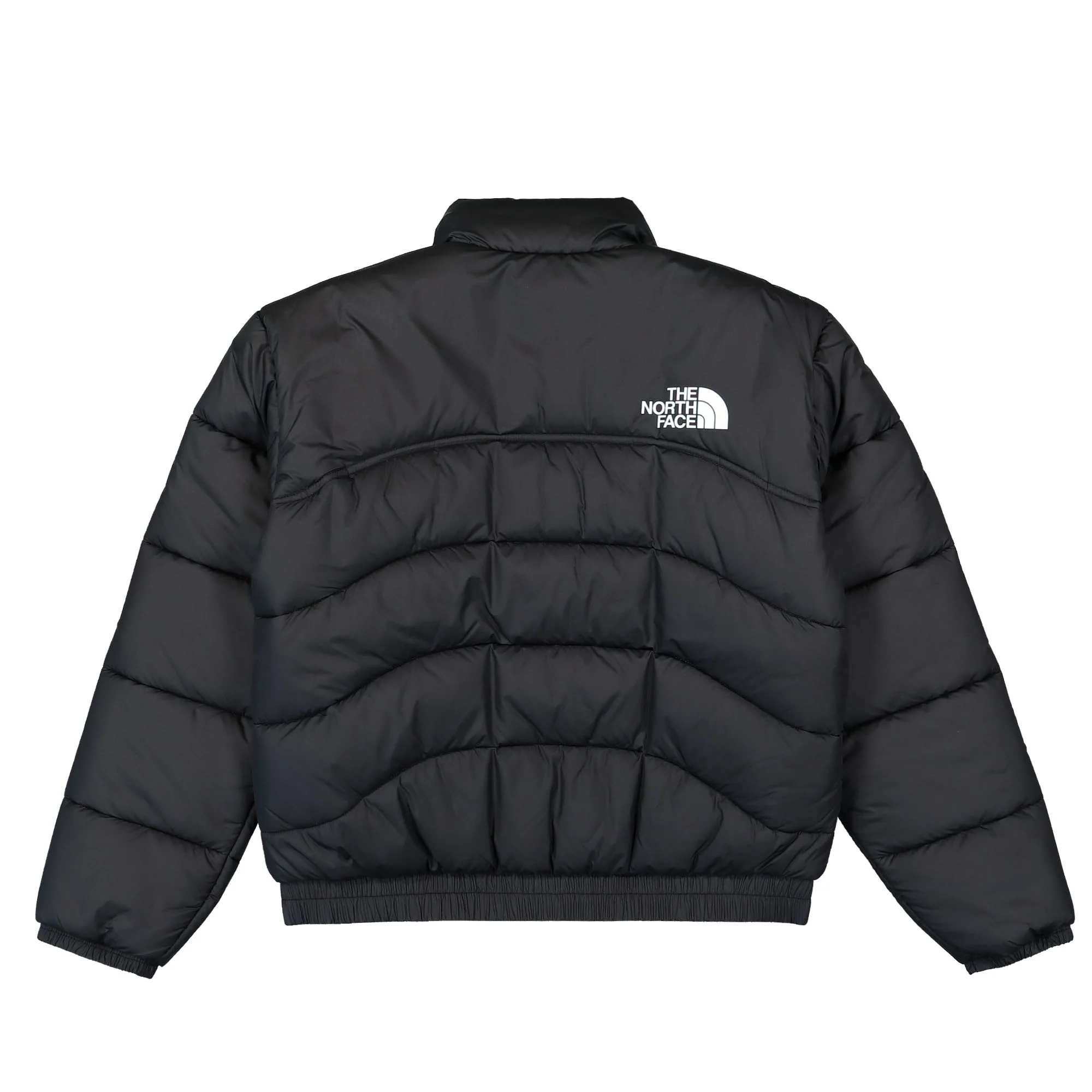 TNF Jacket 2000 - Image 2