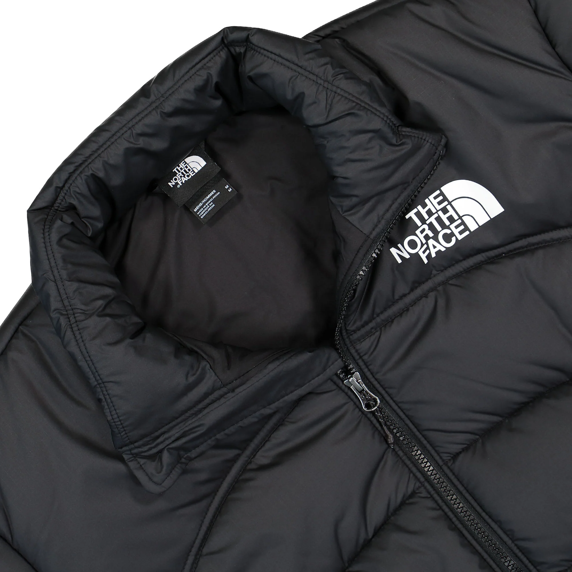 TNF Jacket 2000 - Image 3