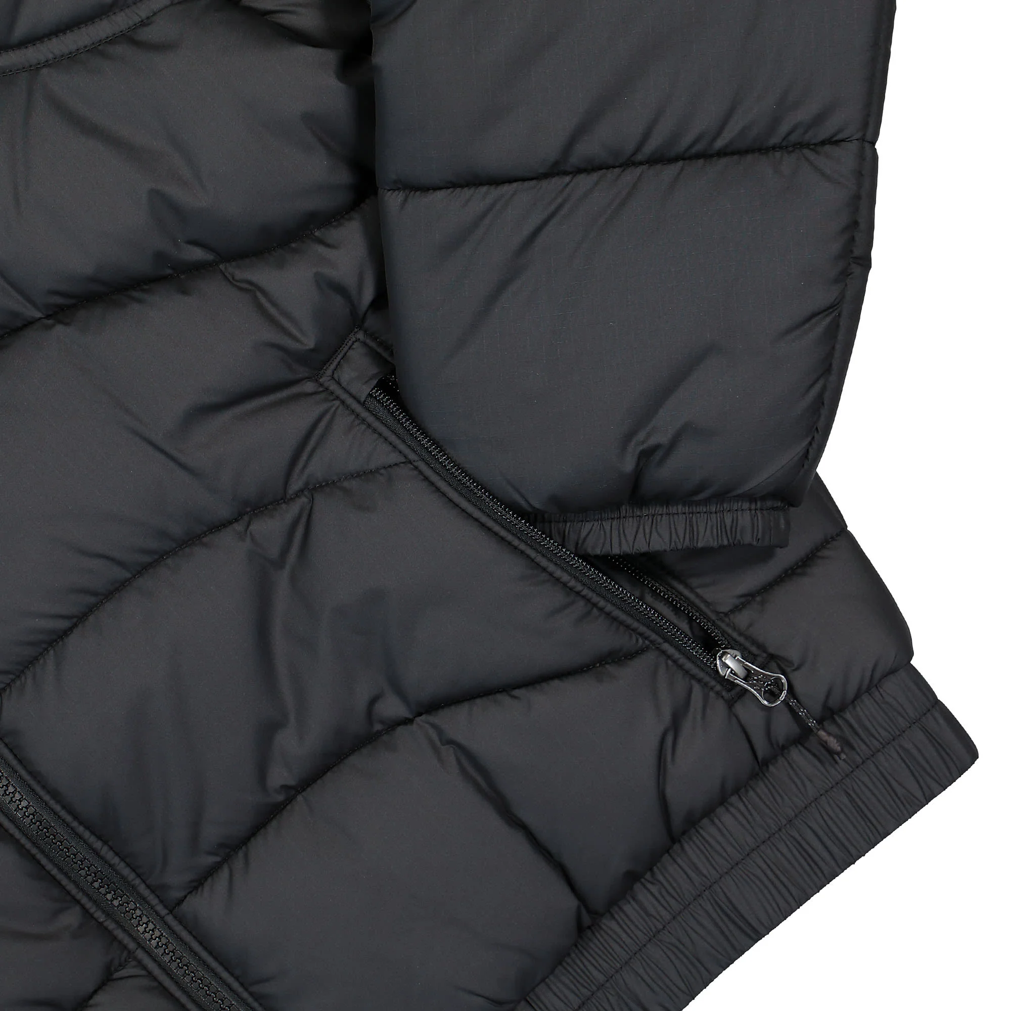 TNF Jacket 2000 - Image 4