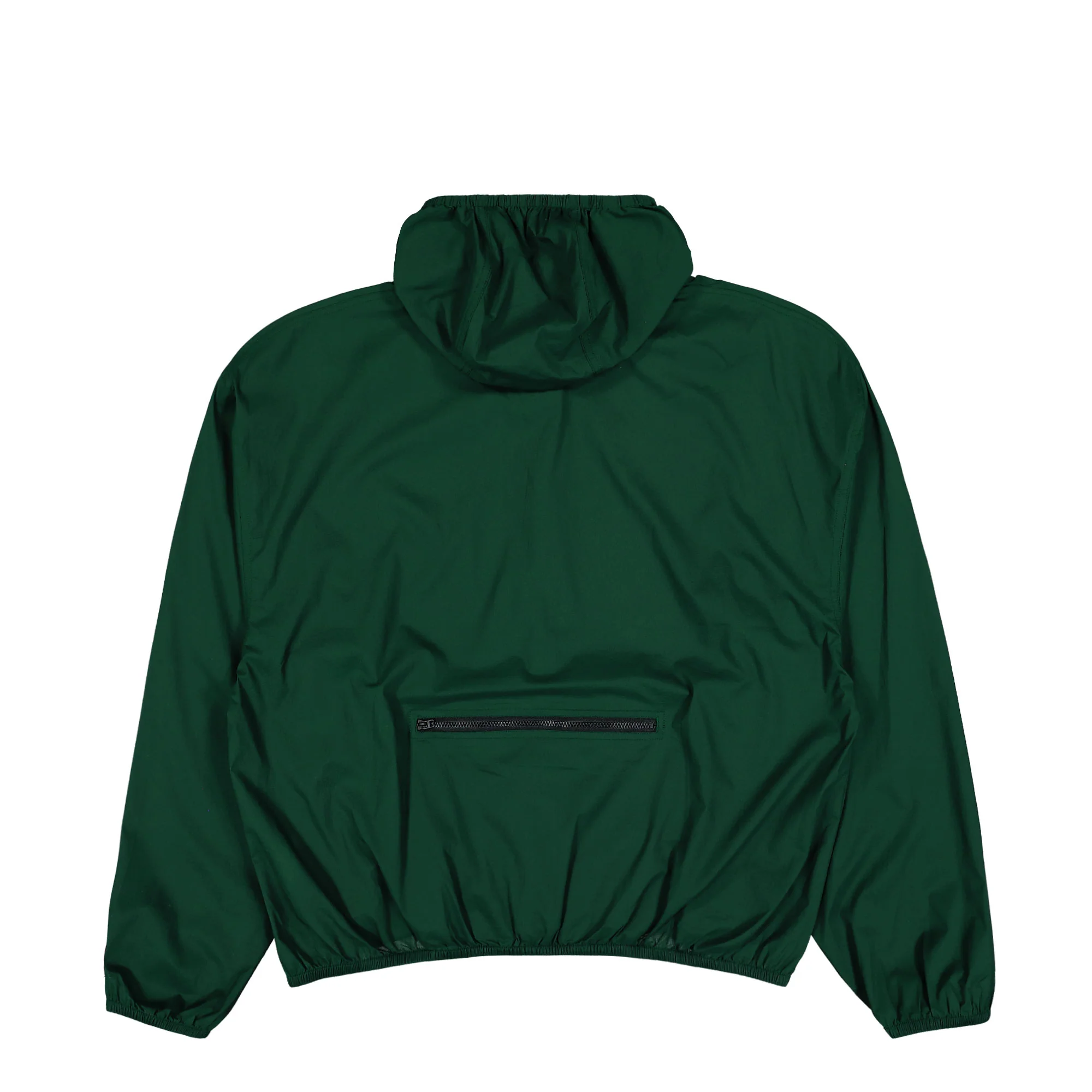 M TNF RB Wind Jacket - Image 2
