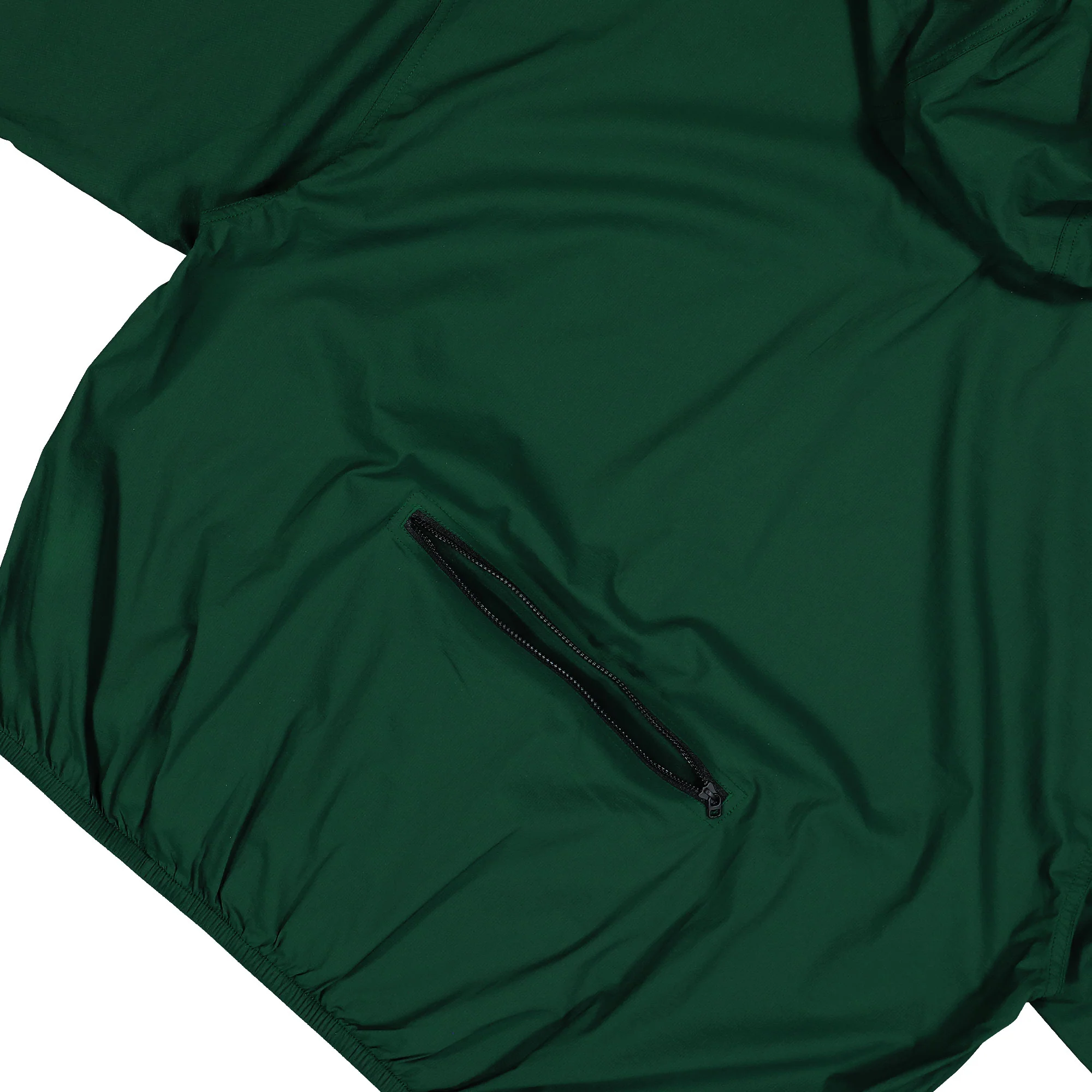 M TNF RB Wind Jacket - Image 5