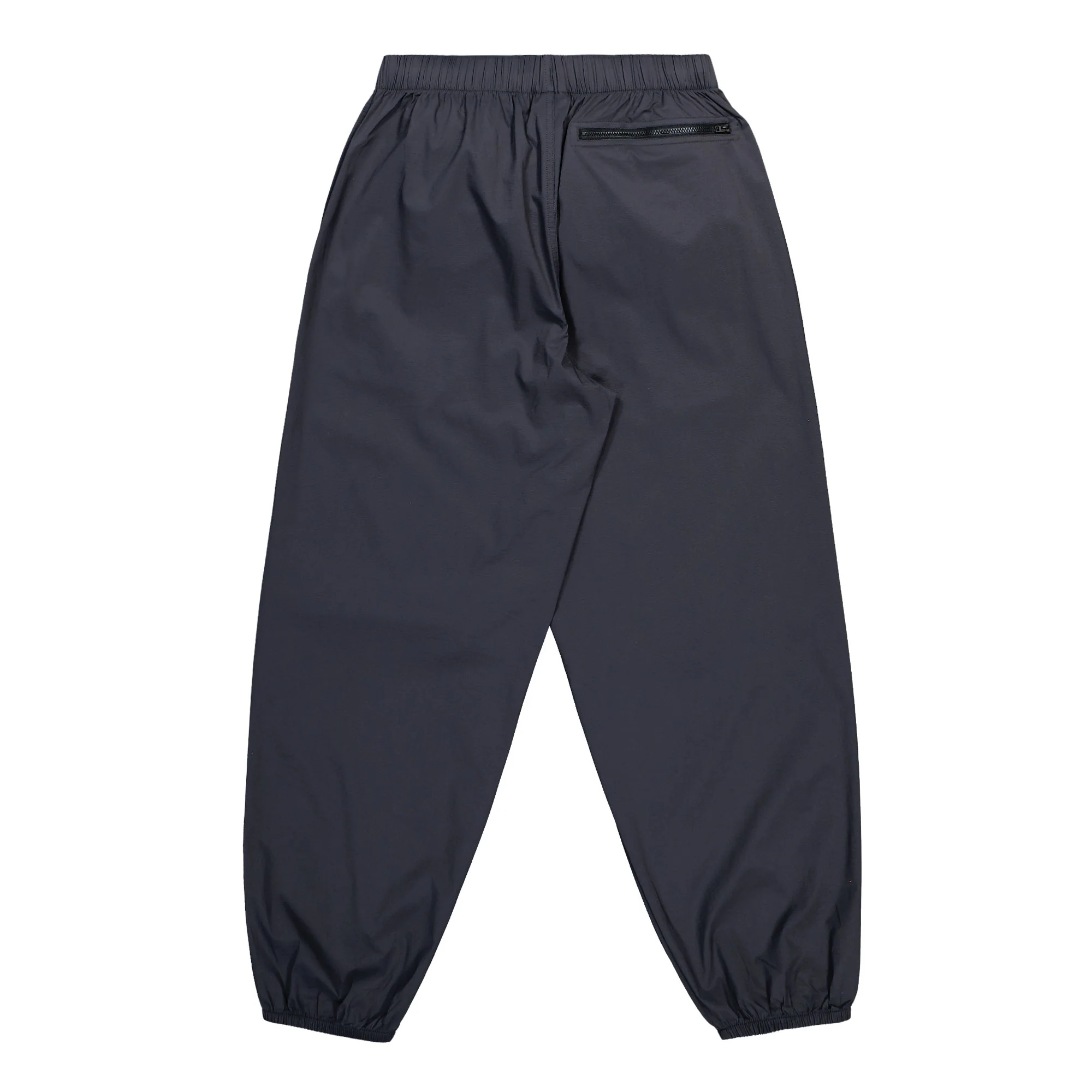 M TNF RB Wind Pant - Image 2
