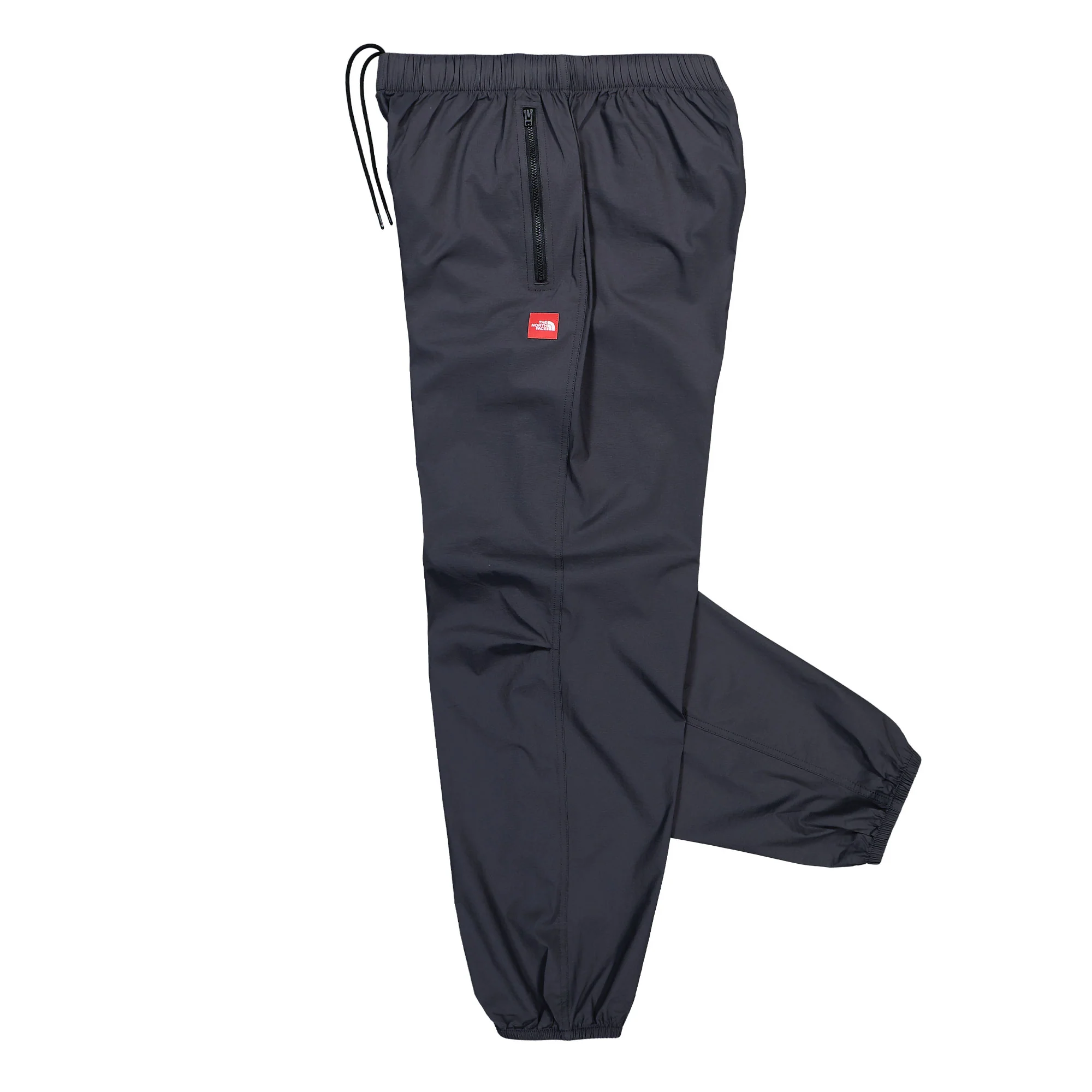 M TNF RB Wind Pant - Image 5