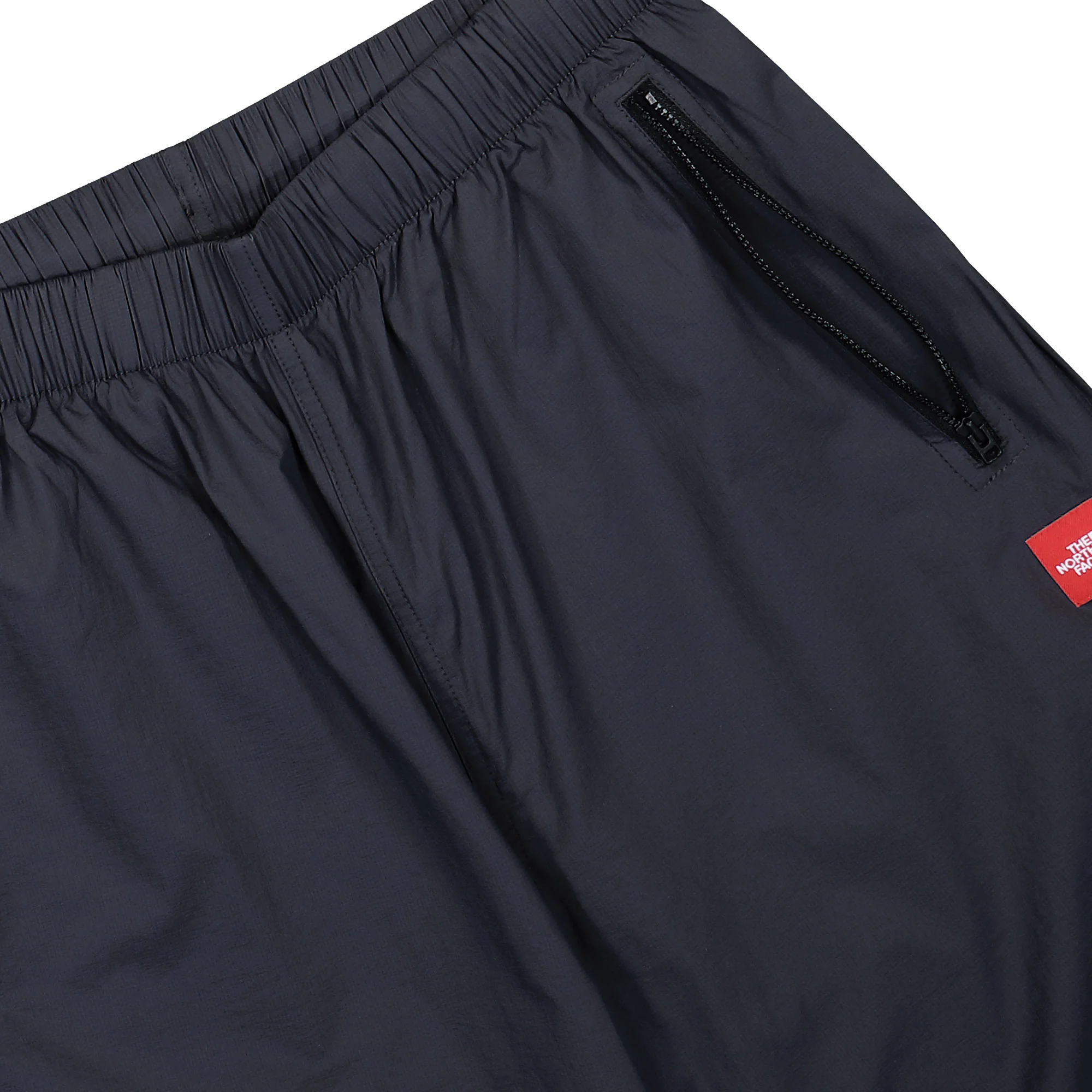 M TNF RB Wind Pant - Image 6