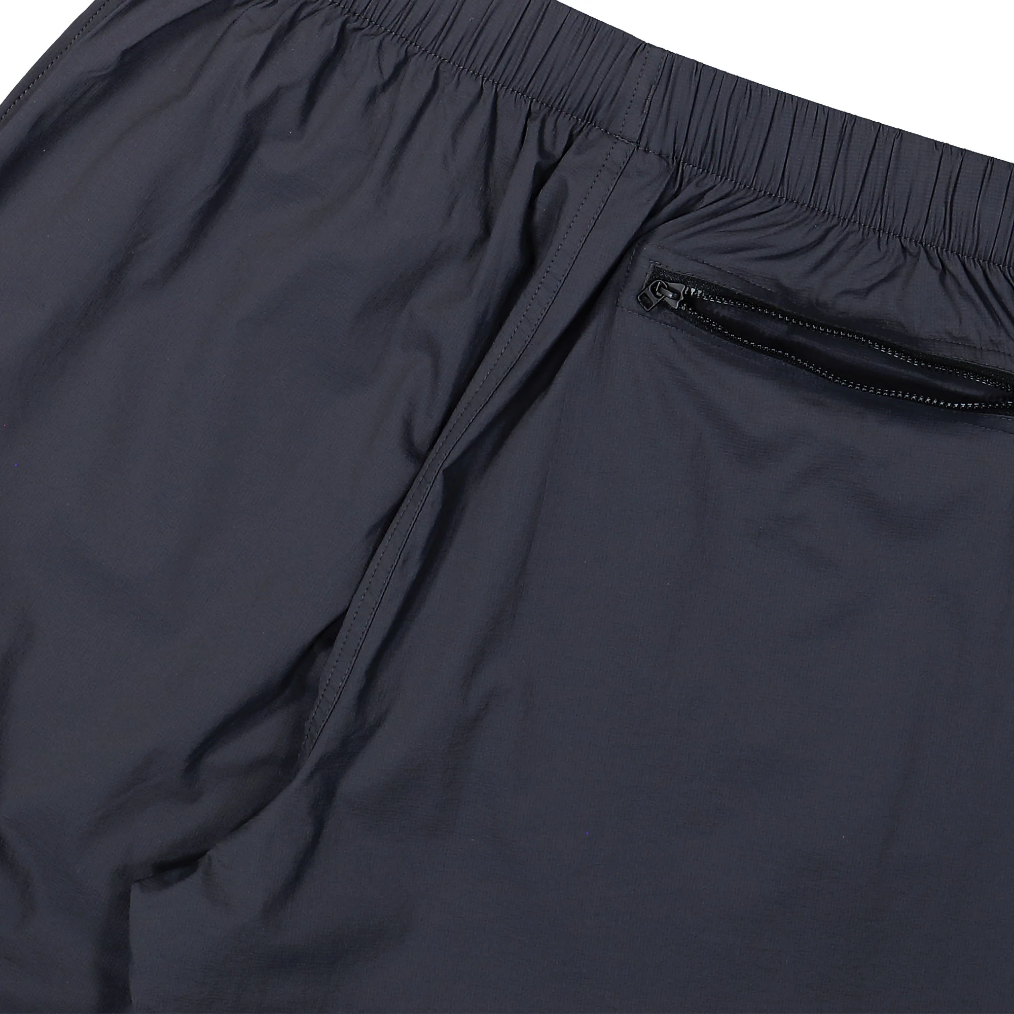 M TNF RB Wind Pant - Image 7