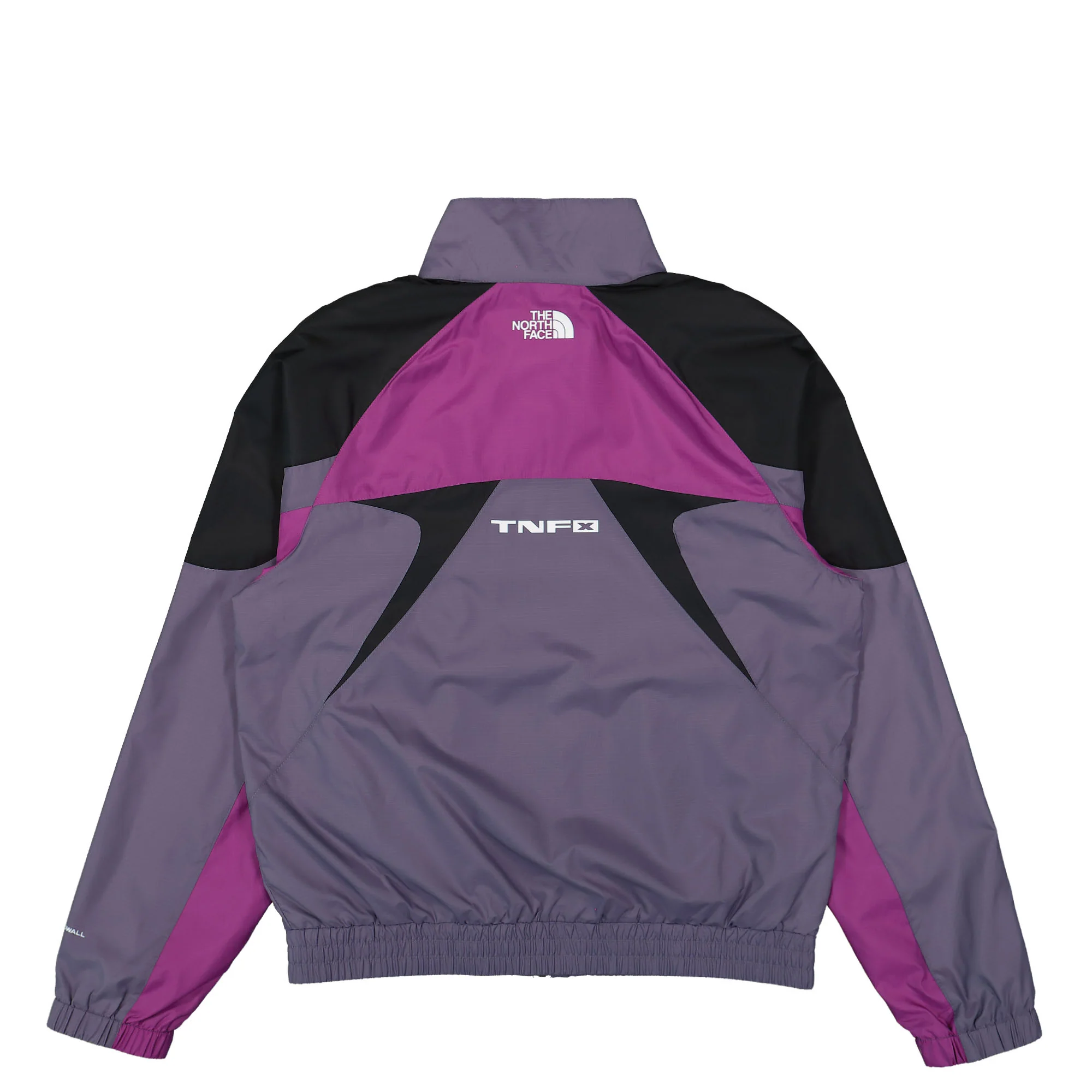 TNF X Jacket - Image 2