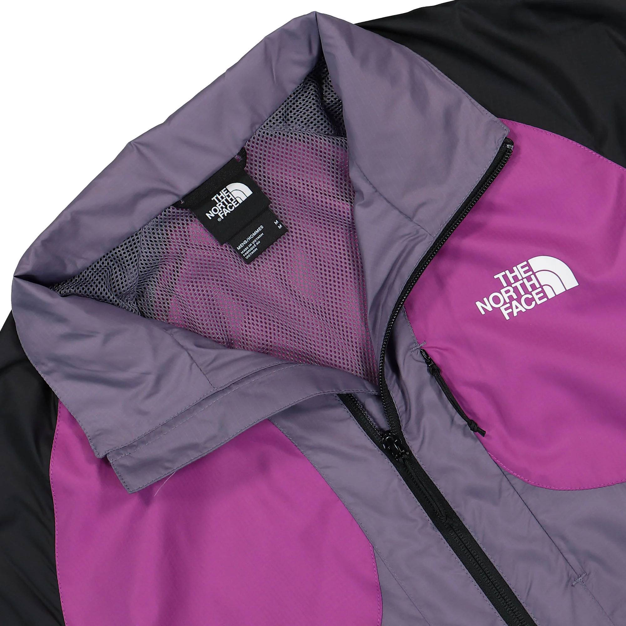 TNF X Jacket - Image 3