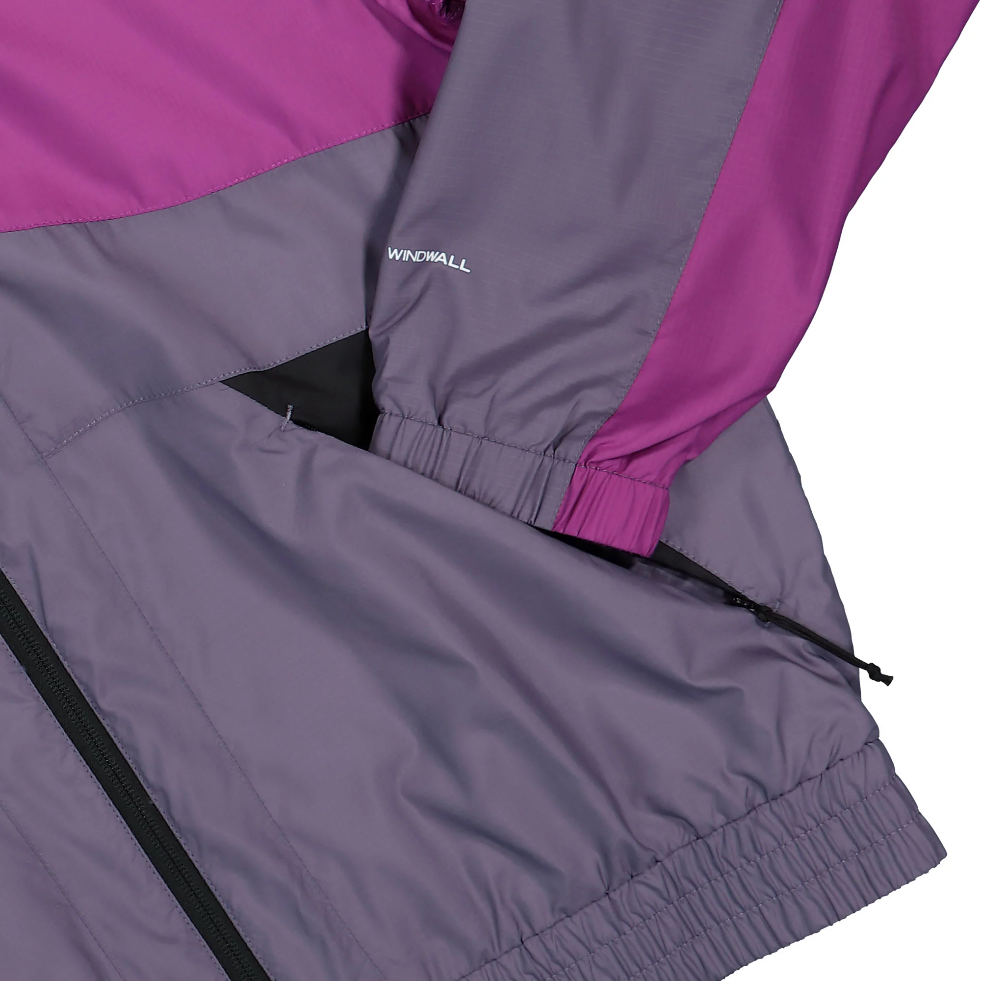 TNF X Jacket - Image 4